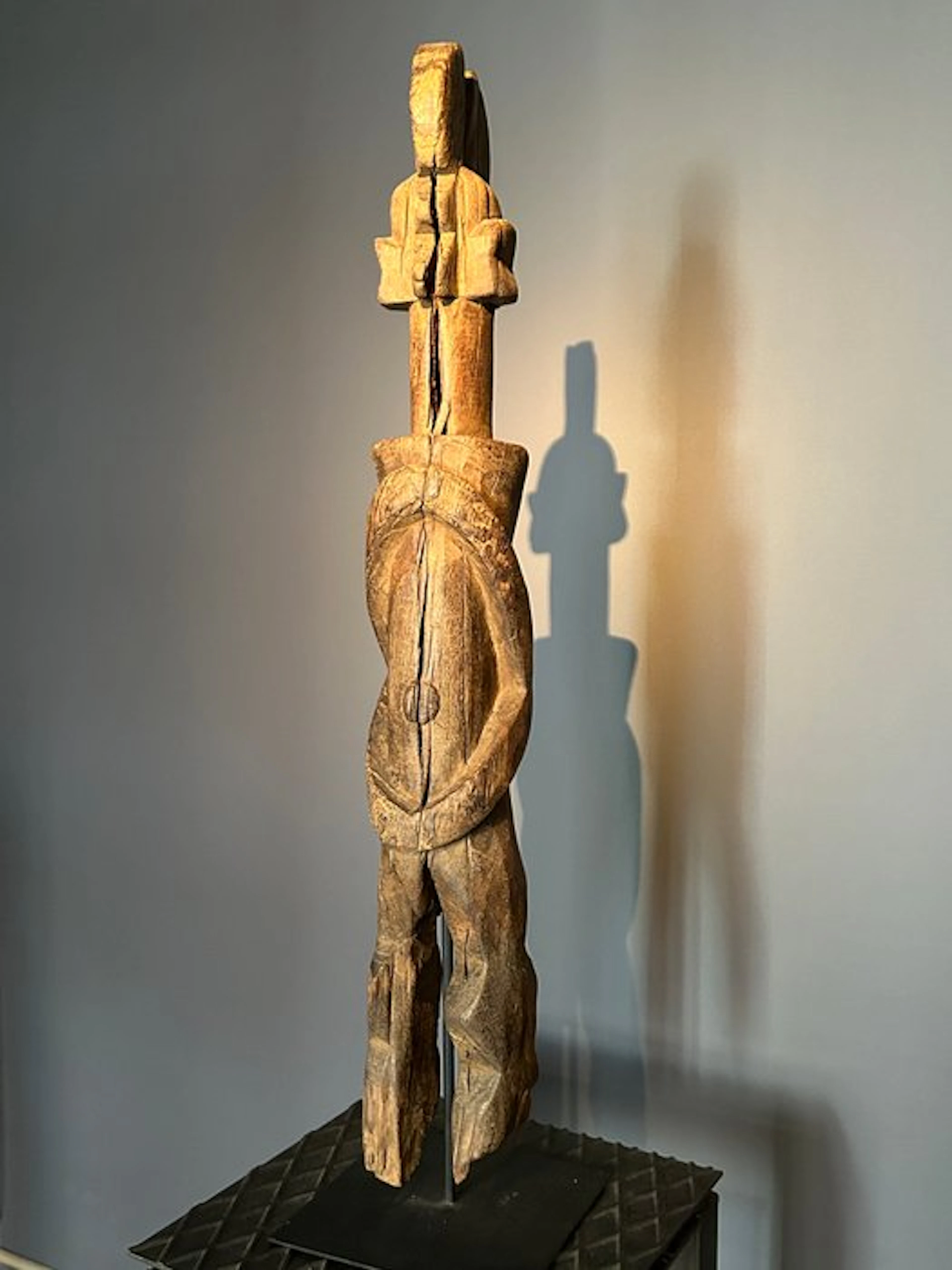 Jurkun - Nigeria