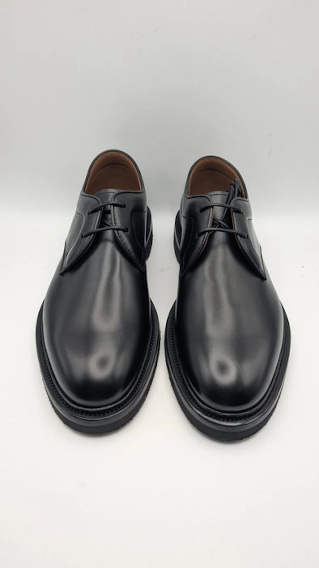 dunhill - Moccasins - Size: EU 41