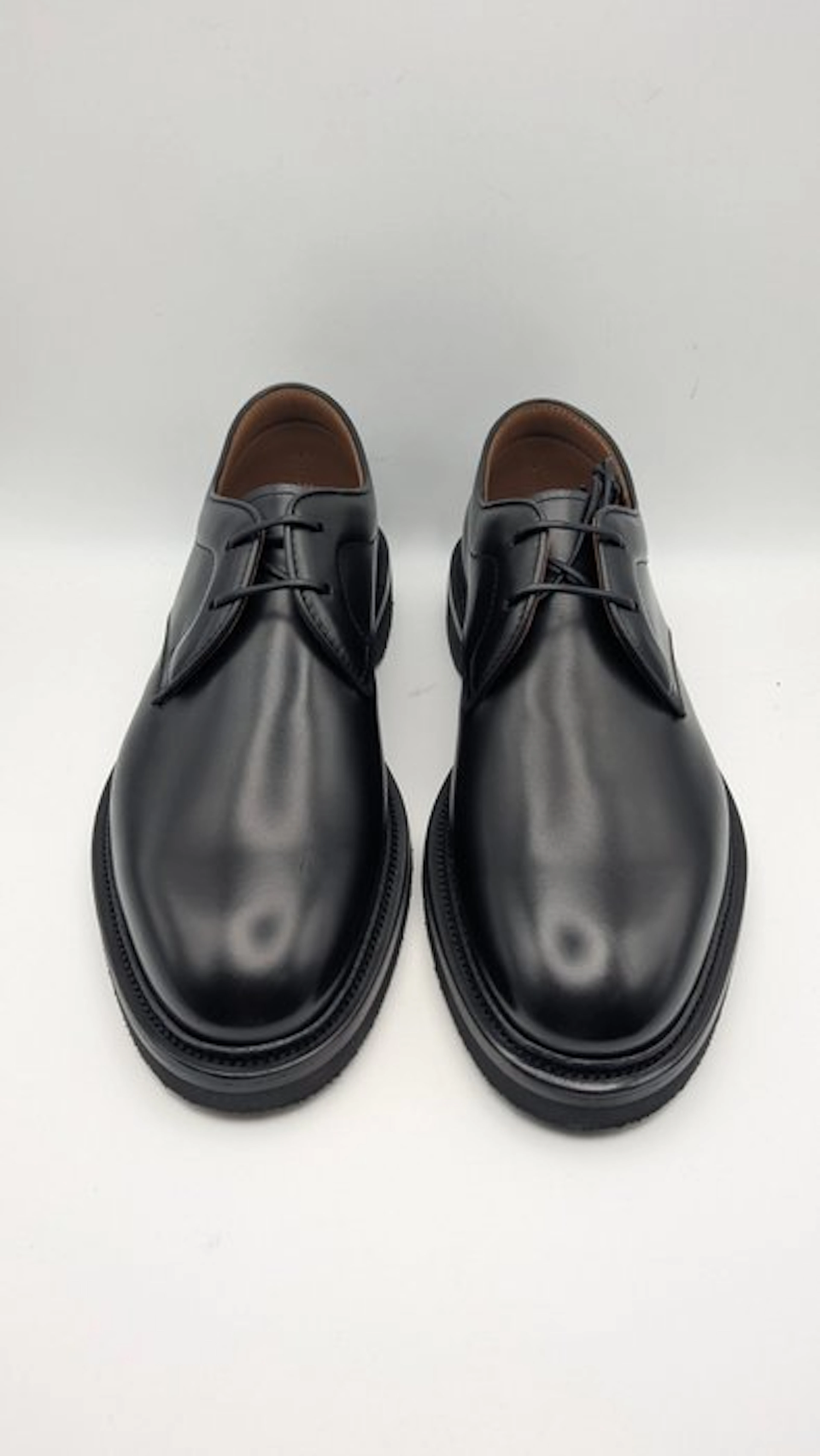 dunhill - Moccasins - Size: EU 41