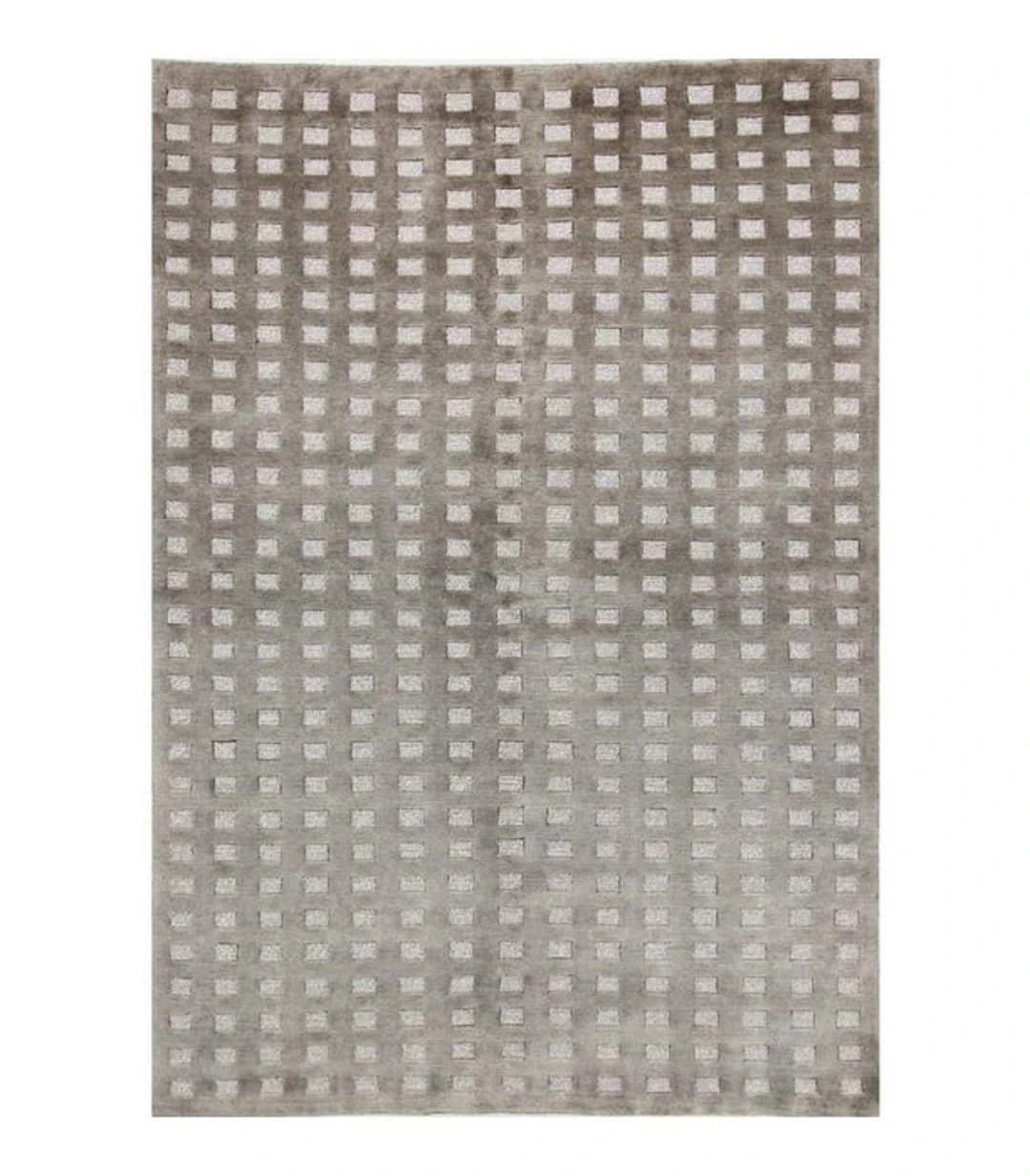 Modern designer rug - Rug - 235 cm - 164 cm - New & Unused