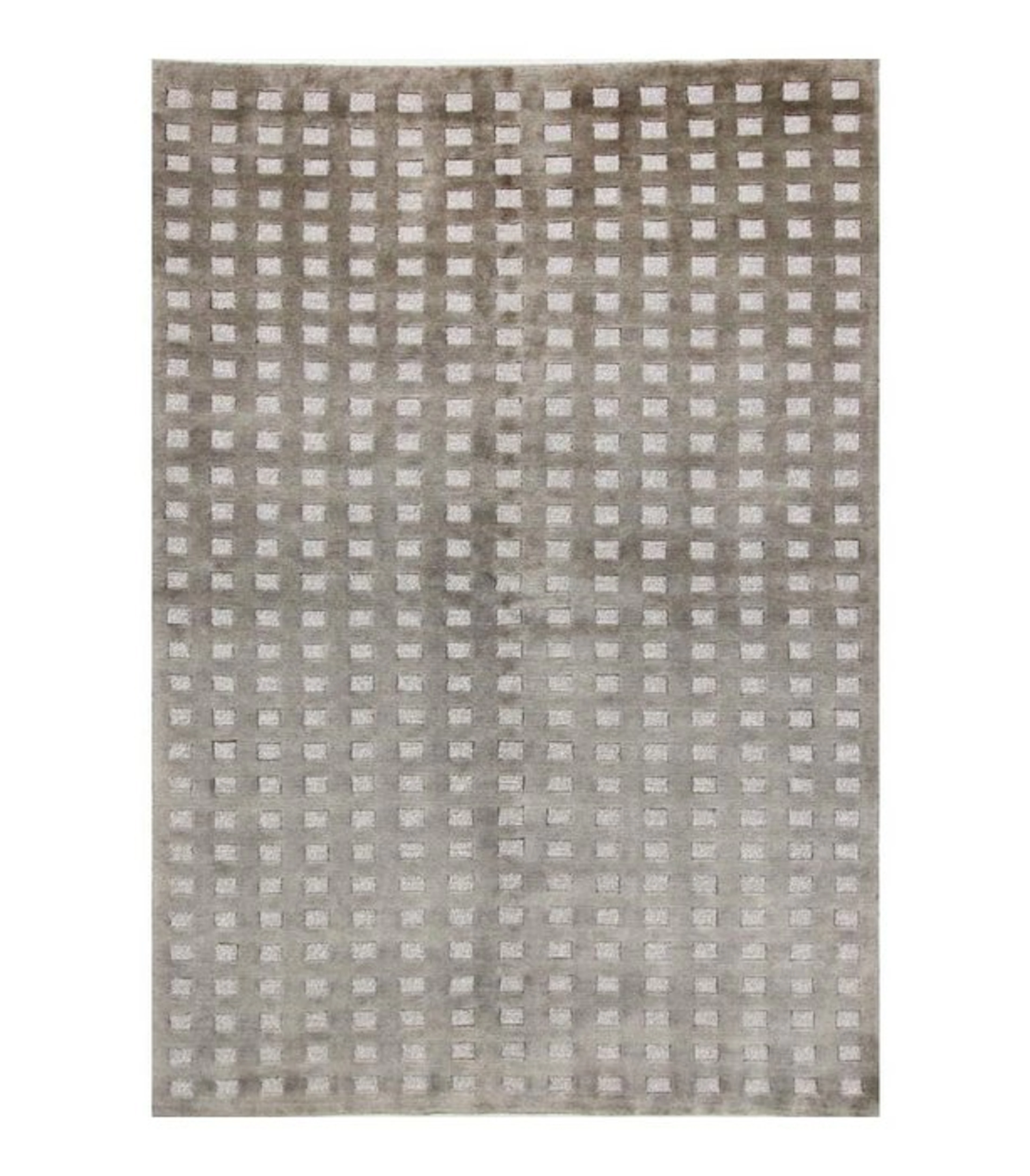 Modern designer rug - Rug - 235 cm - 164 cm - New & Unused