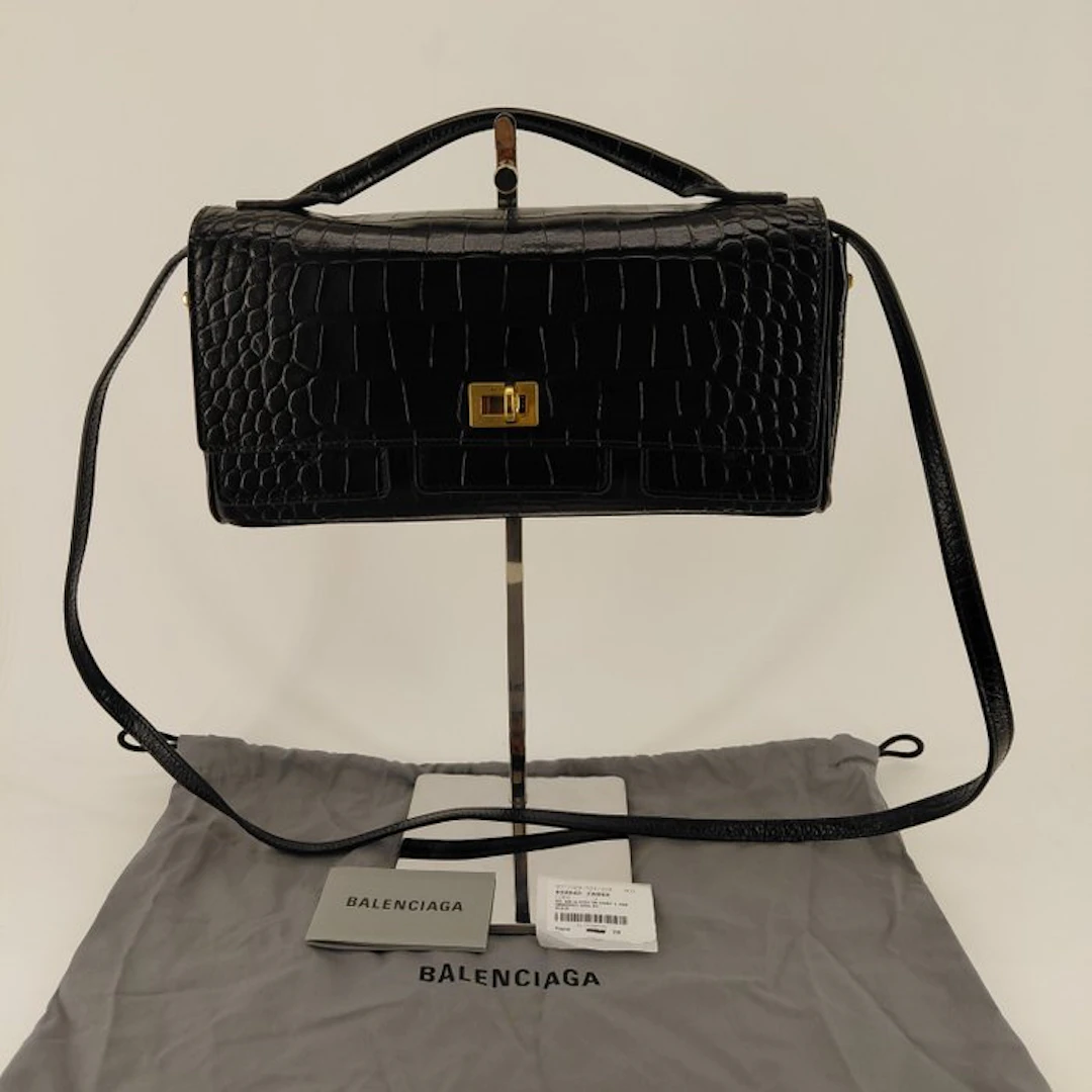 Balenciaga - Bag