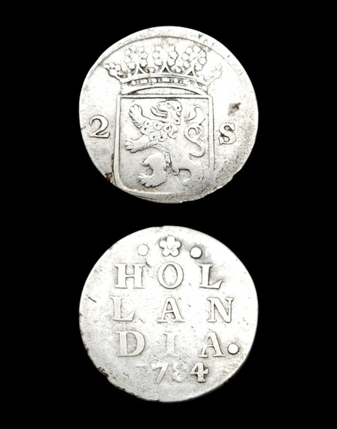Netherlands