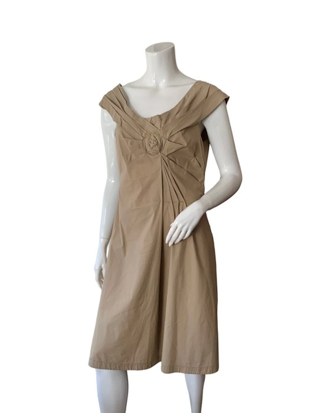 Prada - Dress