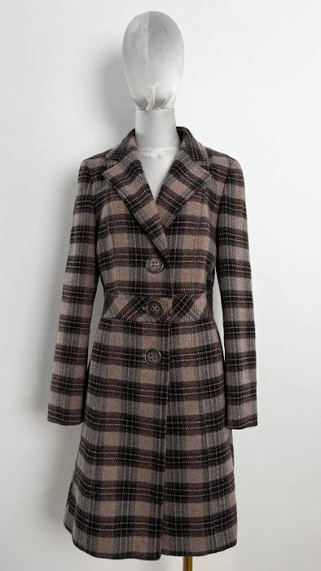 Max & Co - Max Mara - Coat