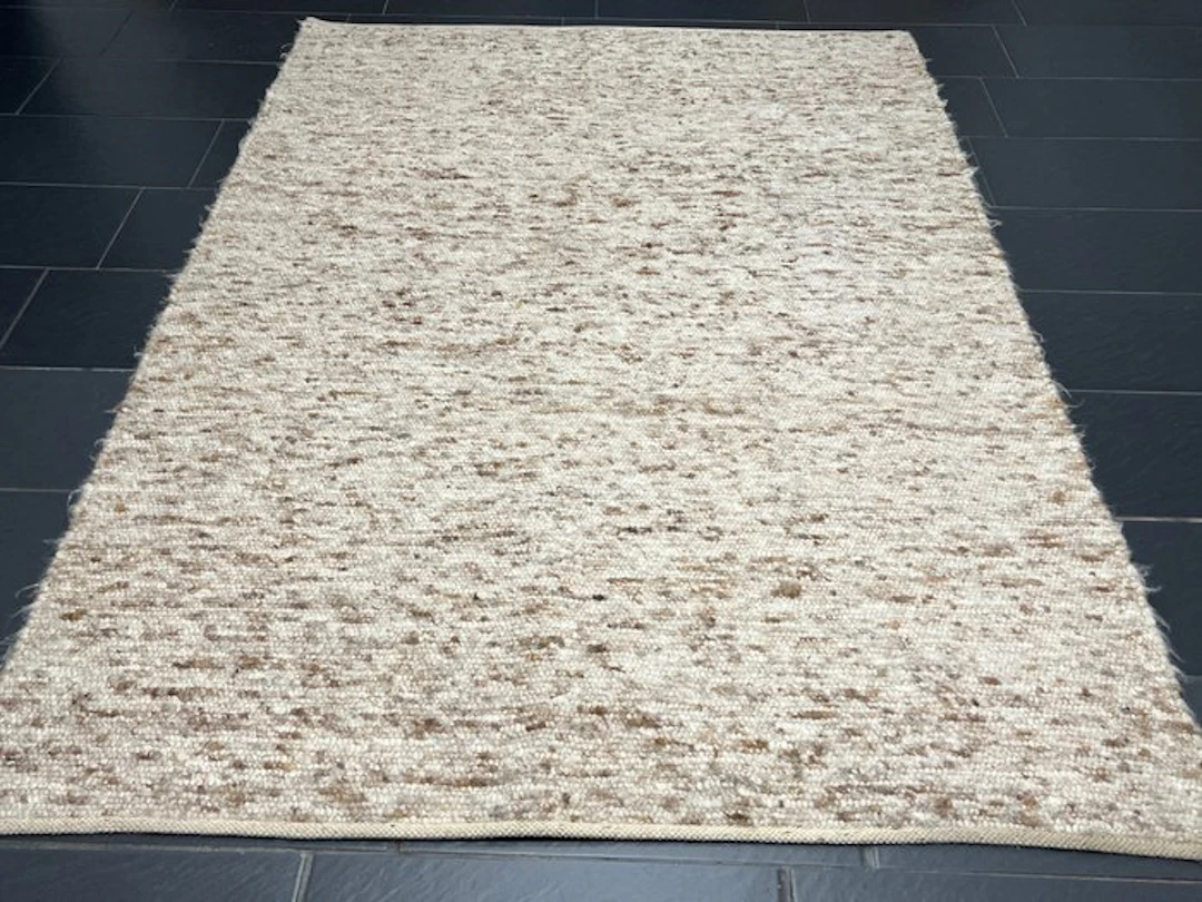 Berber Kilim - Rug - 236 cm - 170 cm