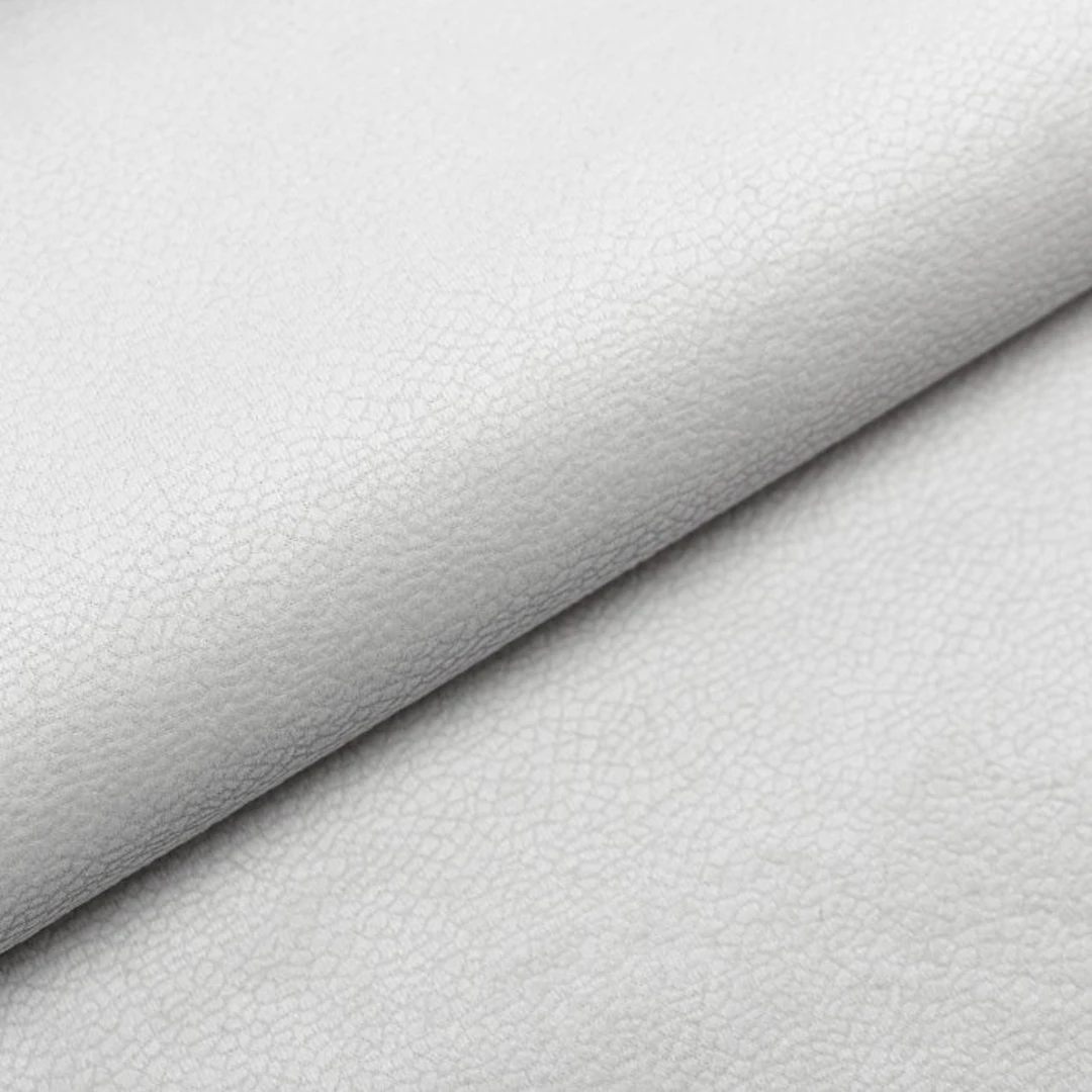 3.50 x 1.40 meters!!! Selected only for Catawiki Elegant...