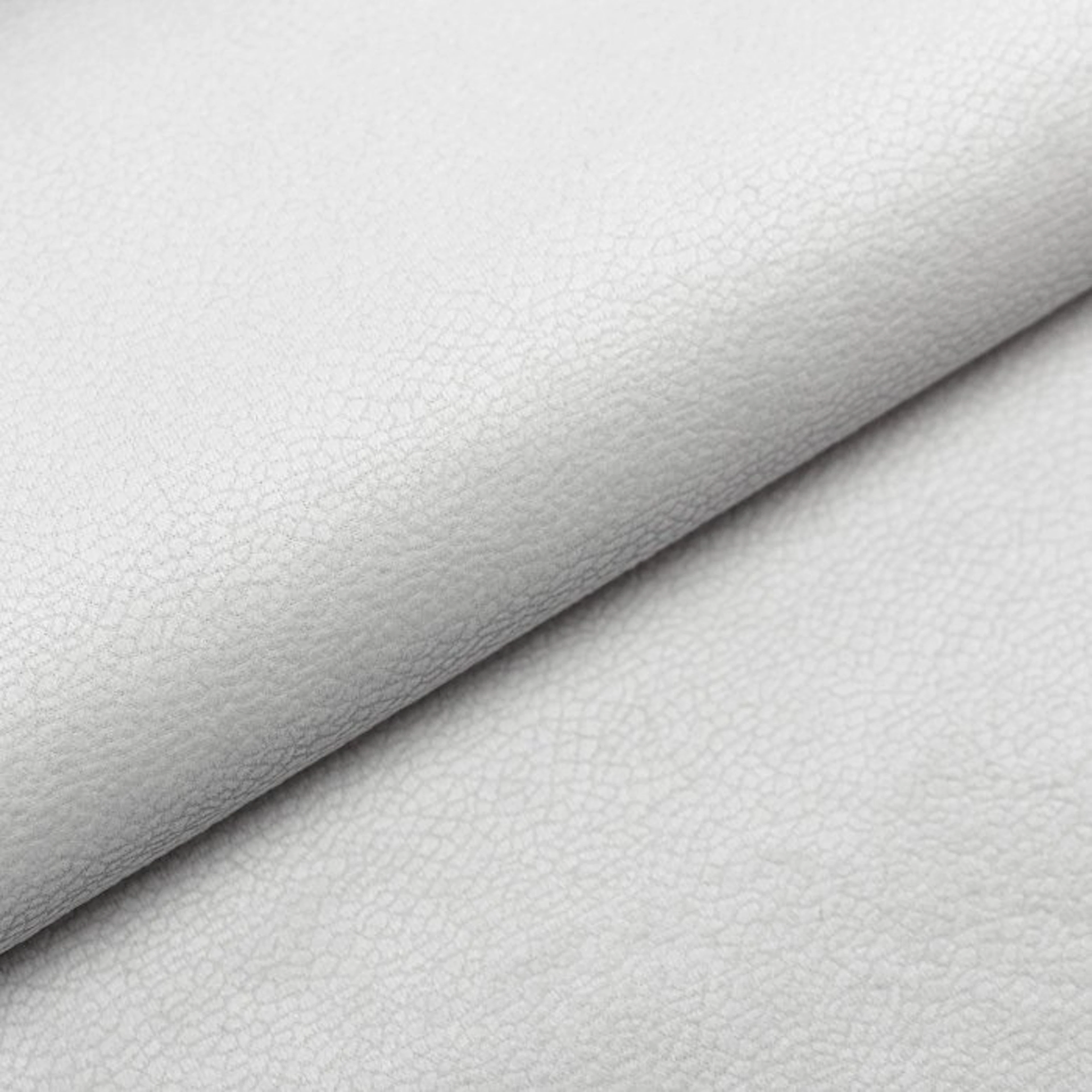 3.50 x 1.40 meters!!! Selected only for Catawiki Elegant...