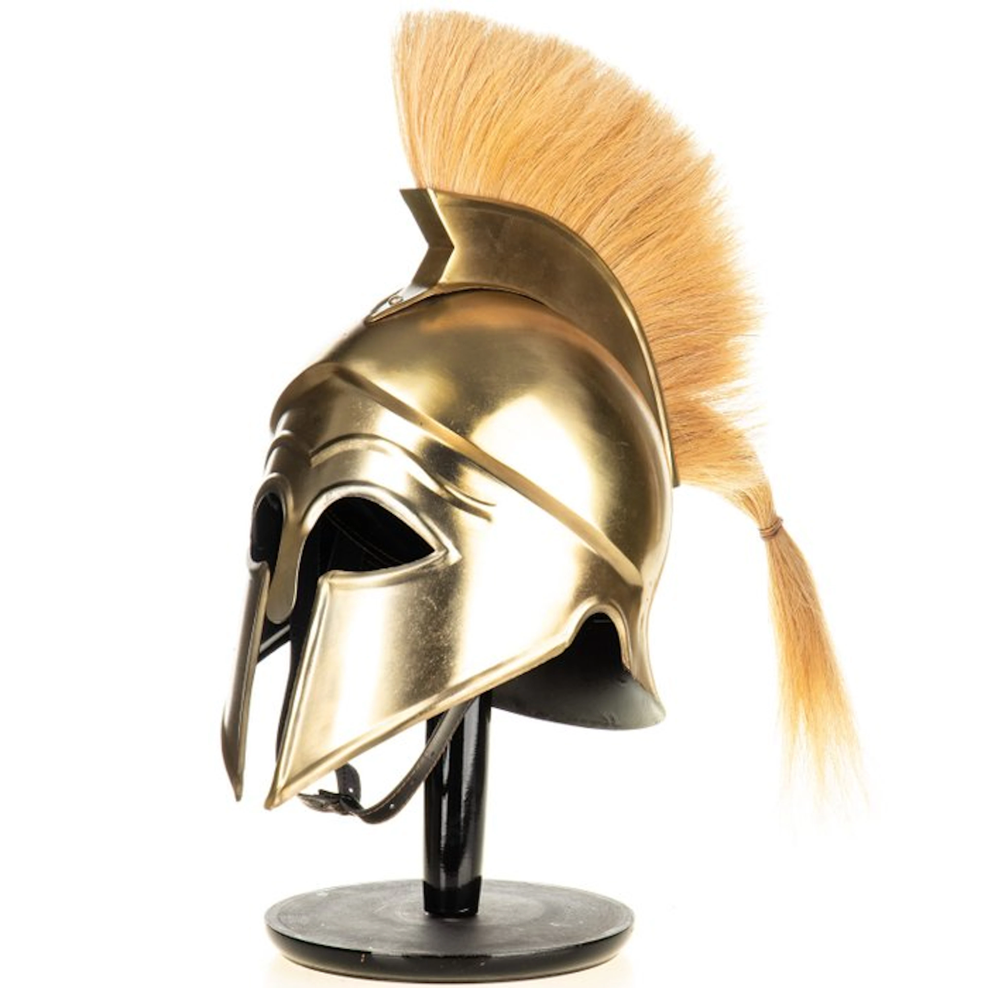 Armour helmet - Europe - 2020+