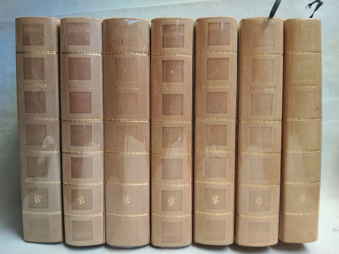 William Shakespeare; Pierre Leyris; Henri Evans - Oeuvres...