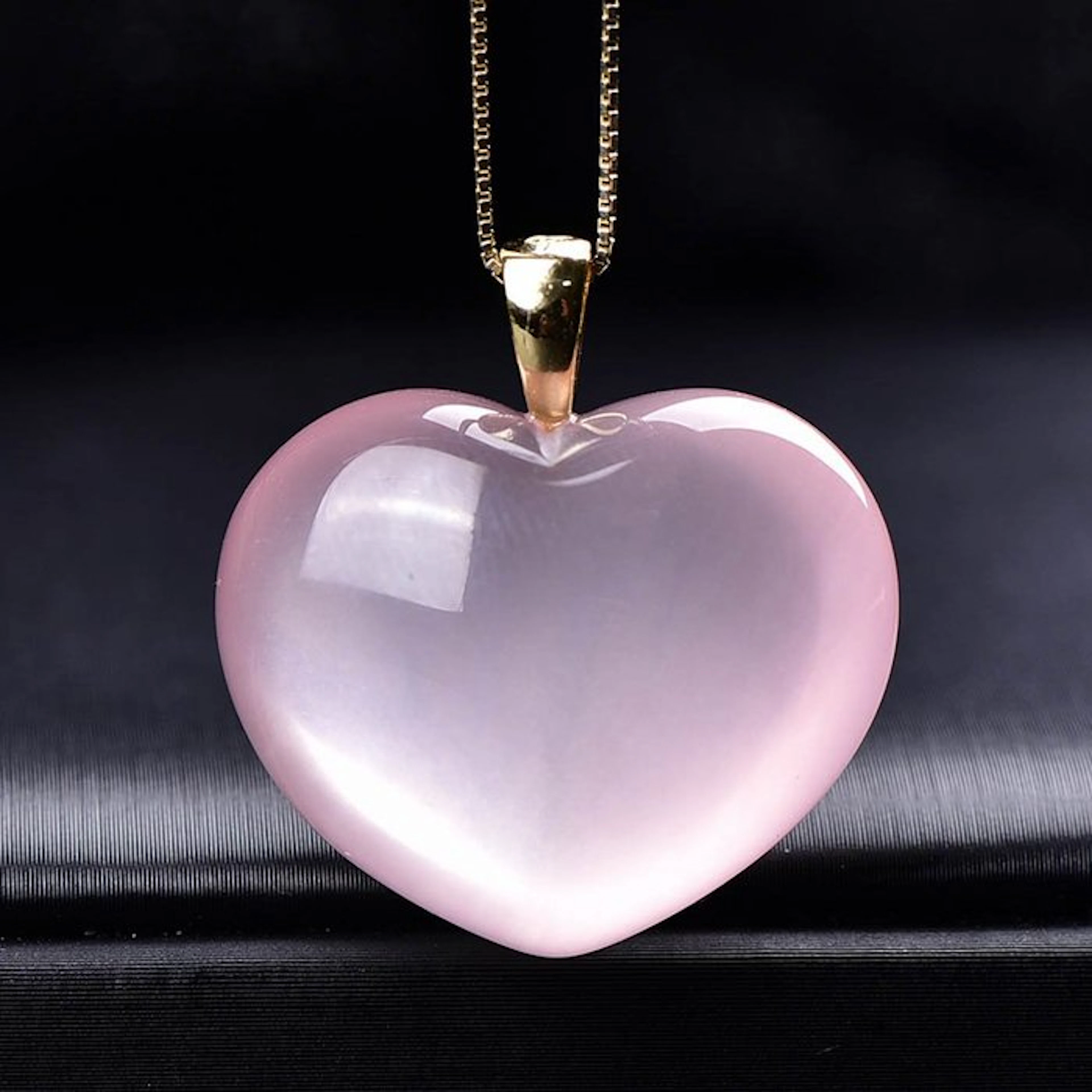 No Reserve - ALGT Certified - Large and Exclusive Natural...