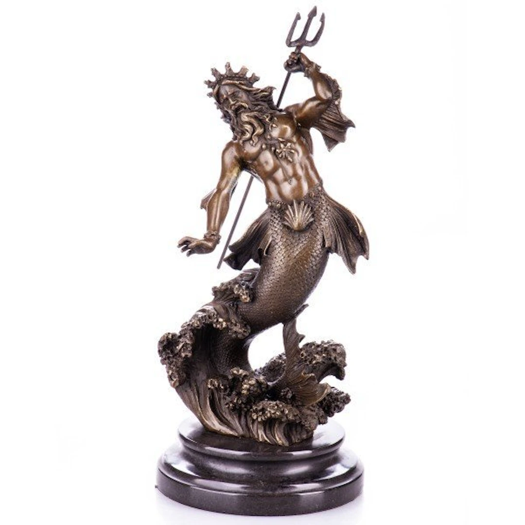Sculpture