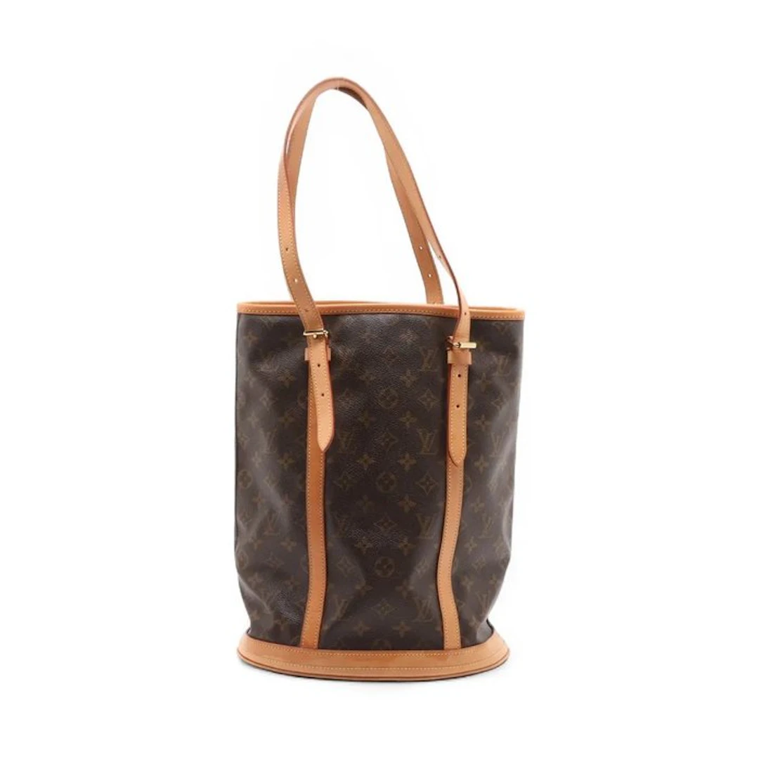 Louis Vuitton - Bucket - Shoulder bag