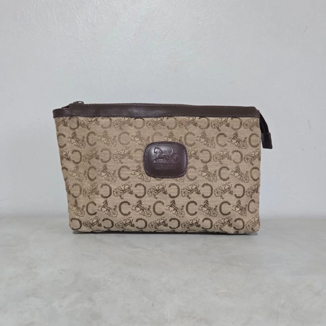 Céline - Clutch bag