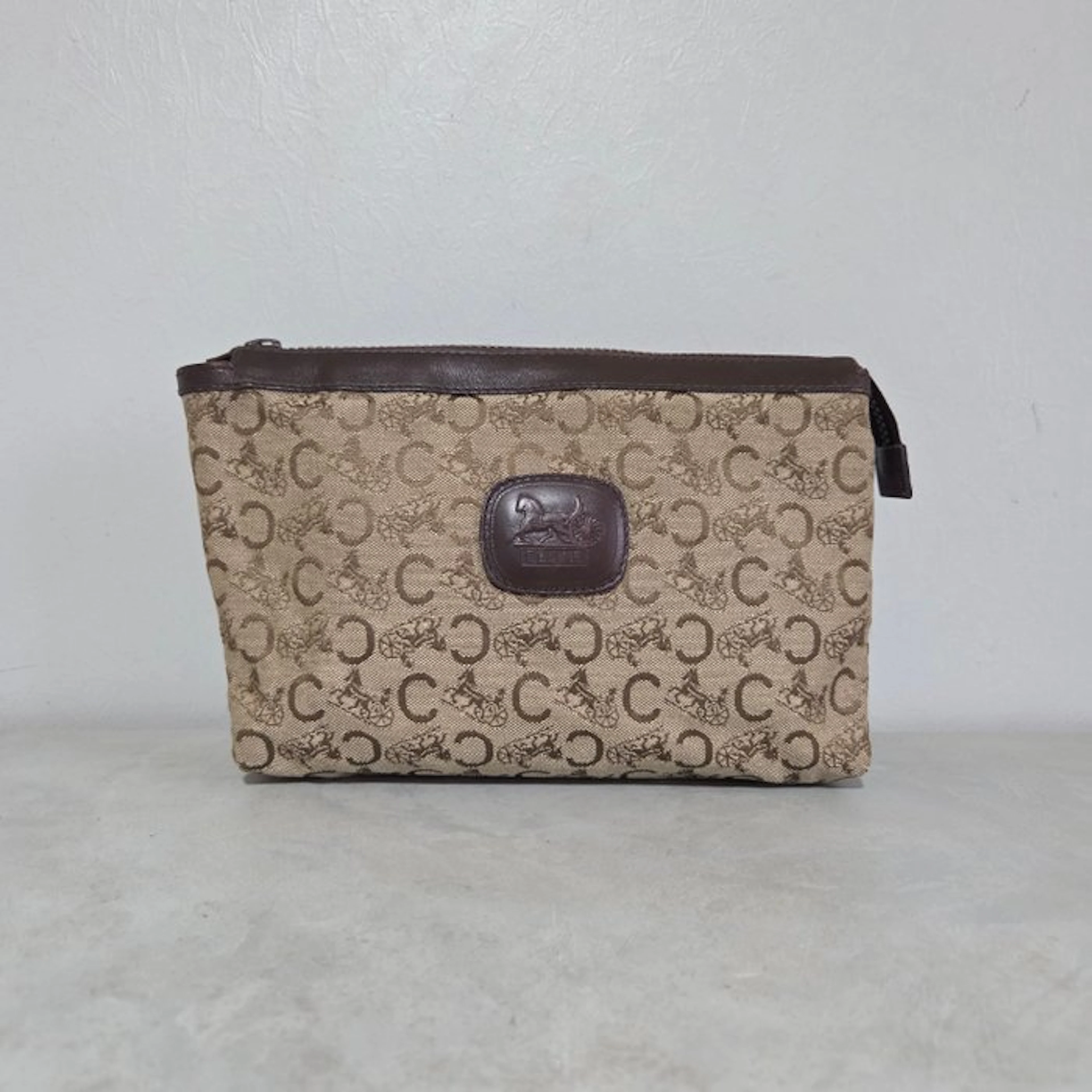 Céline - Clutch bag