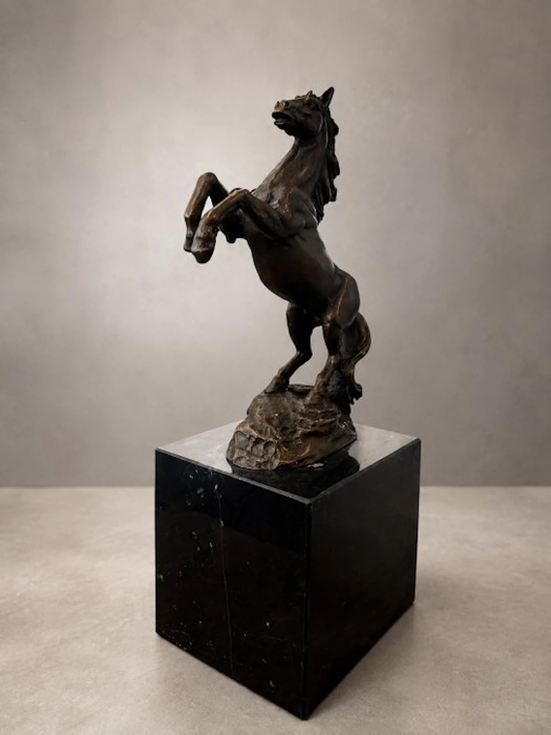 Sculpture