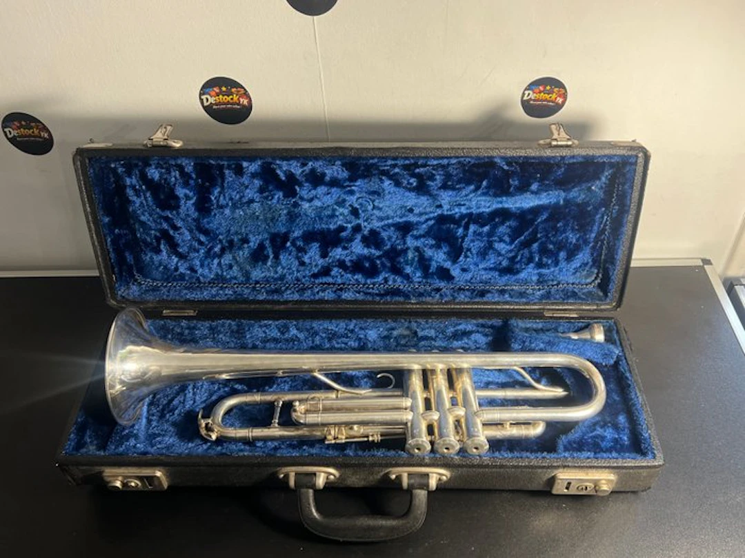 Miraphone - - Musical instrument - Germany - 1965 (No reserve price)