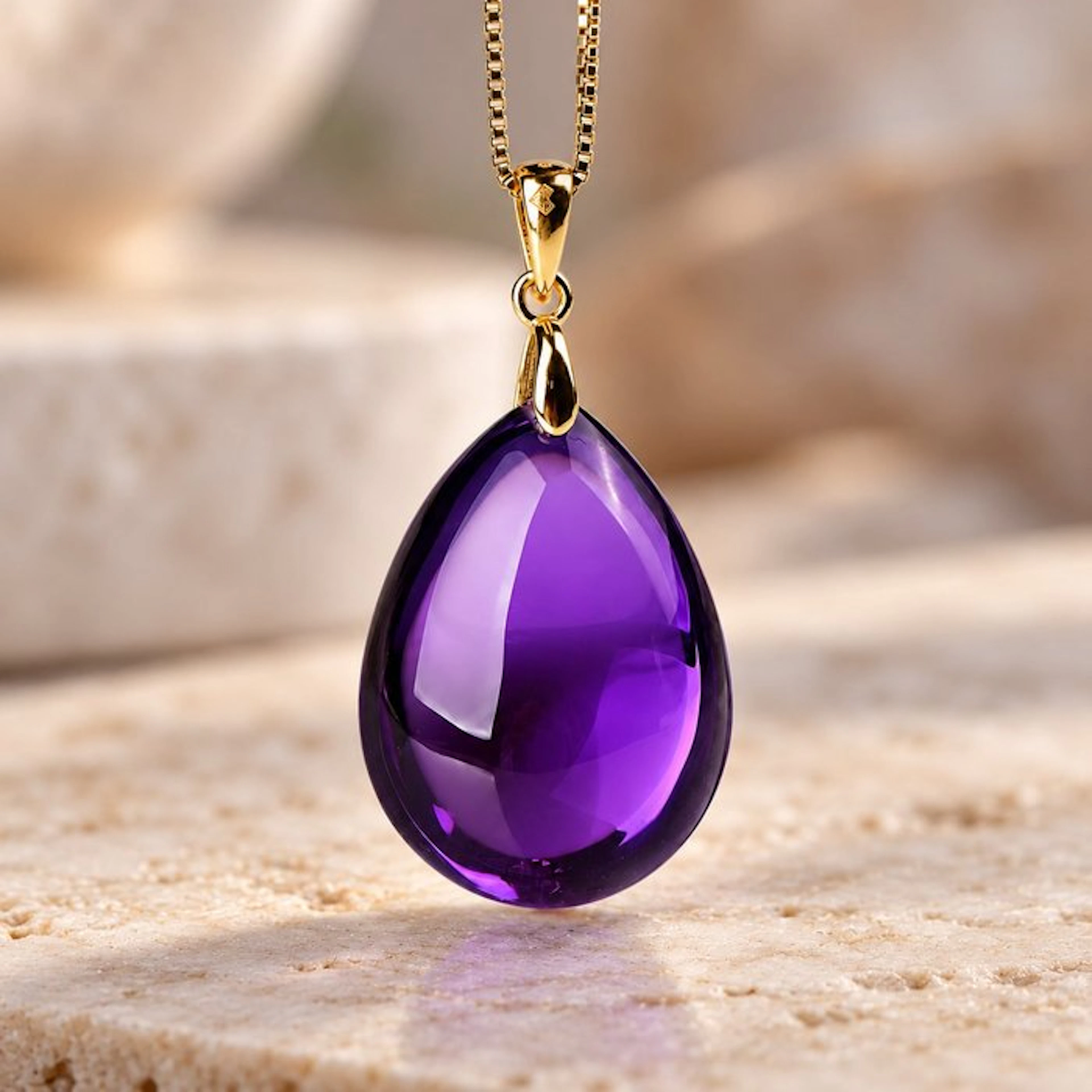 No Reserve - ALGT Certified - Large and Exclusive Natural...