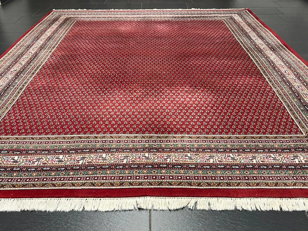 Sarough Mir - Rug - 295 cm - 255 cm