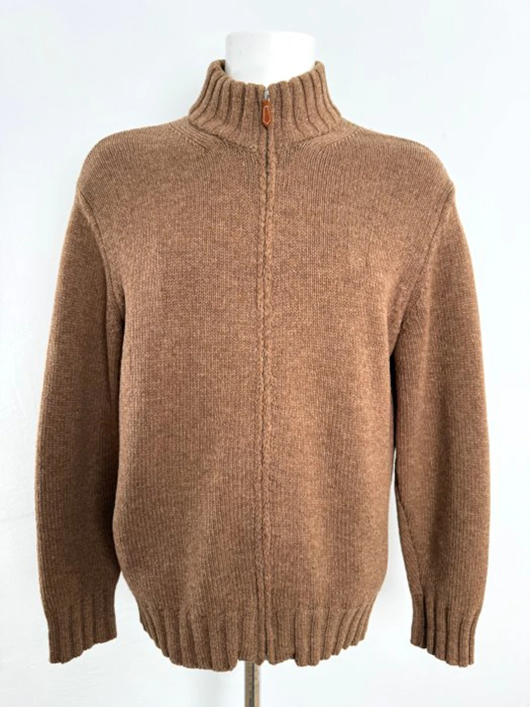 Burberry - Jacket