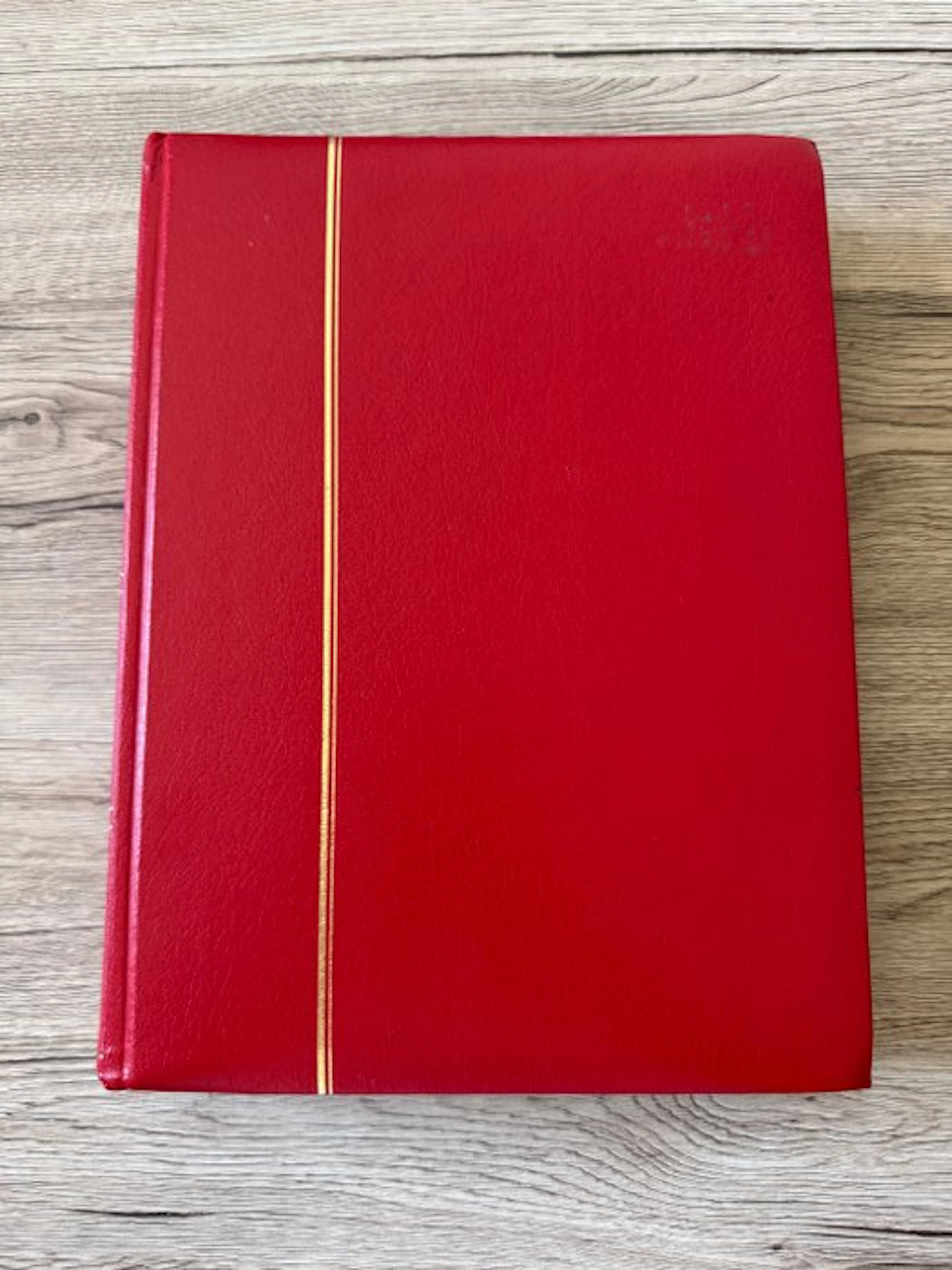 France - Collection 1849/1969 (very complete)