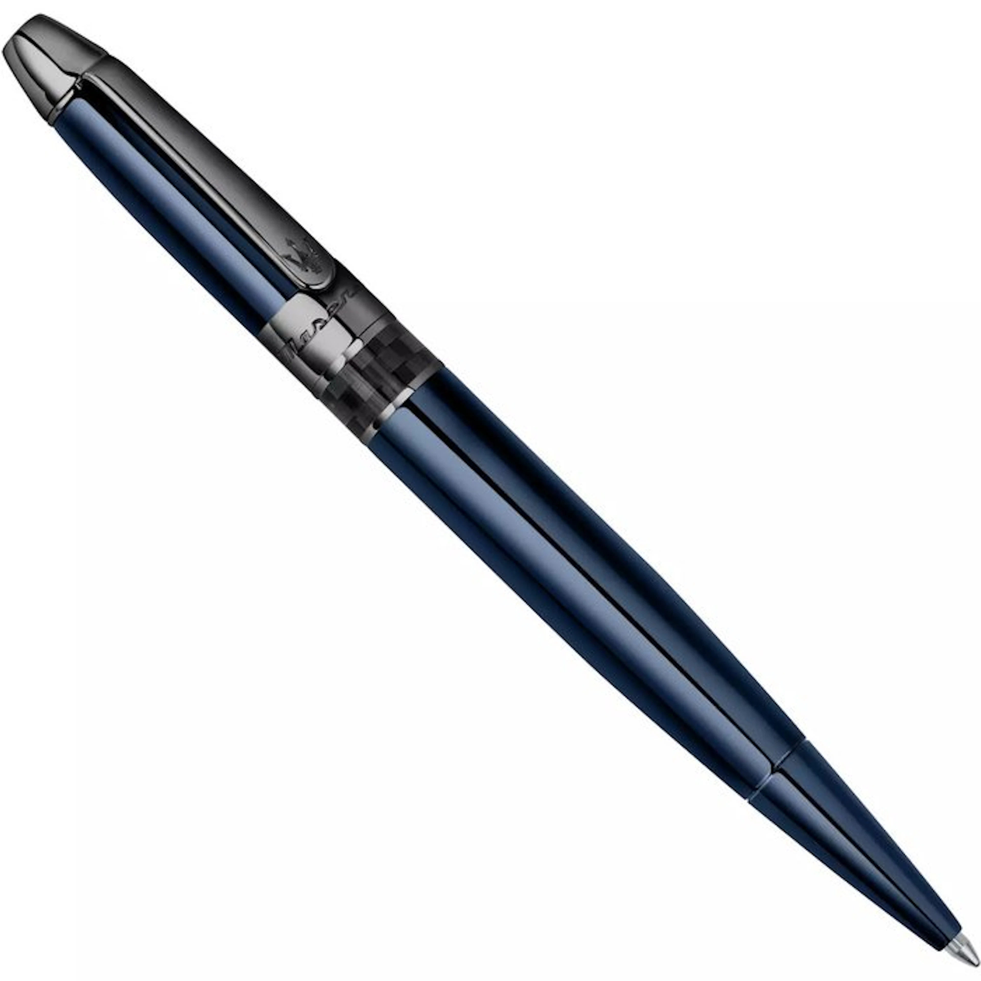 maserati - Writing instrument - Ballpoint pen