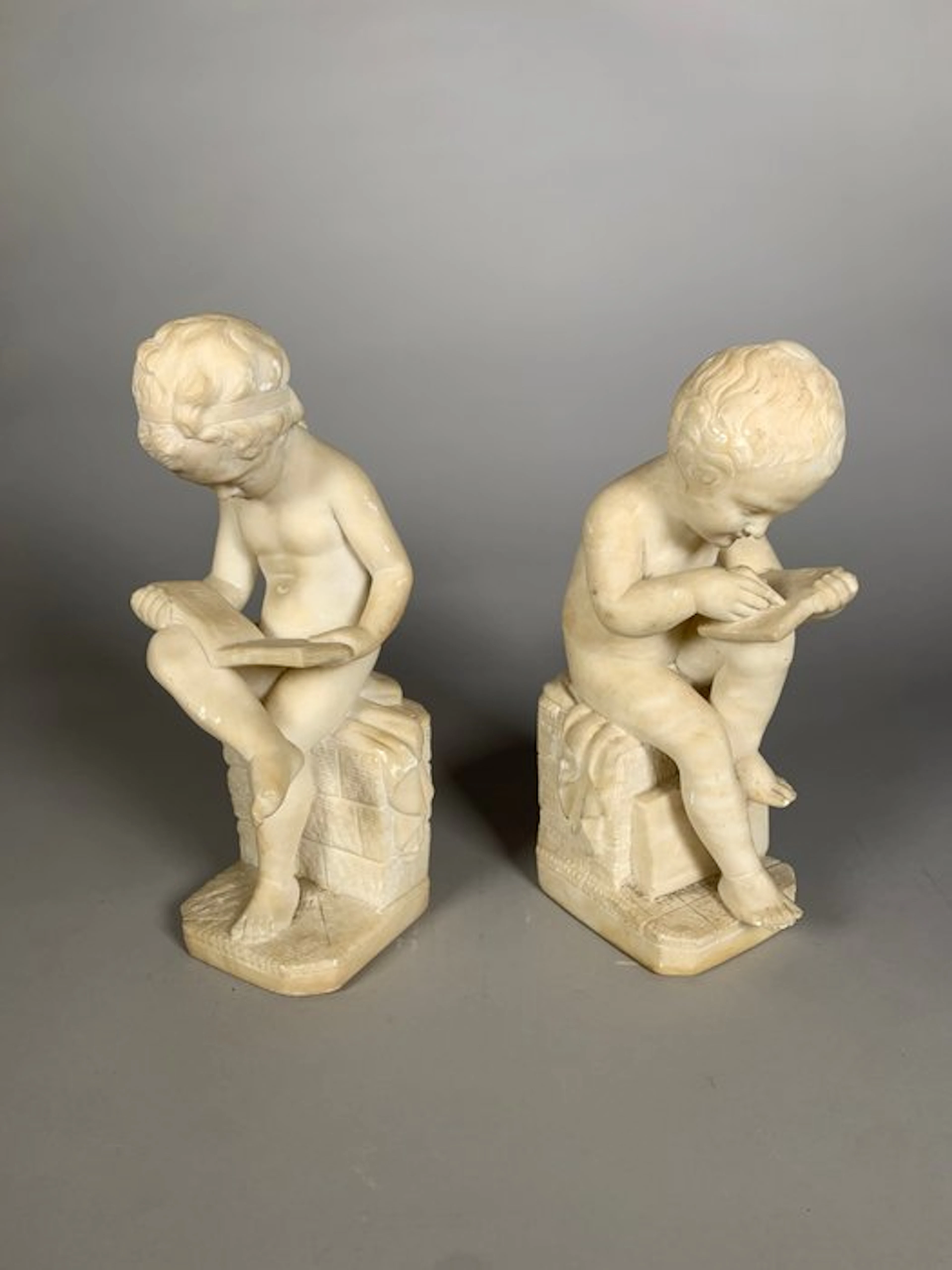 Sculpture