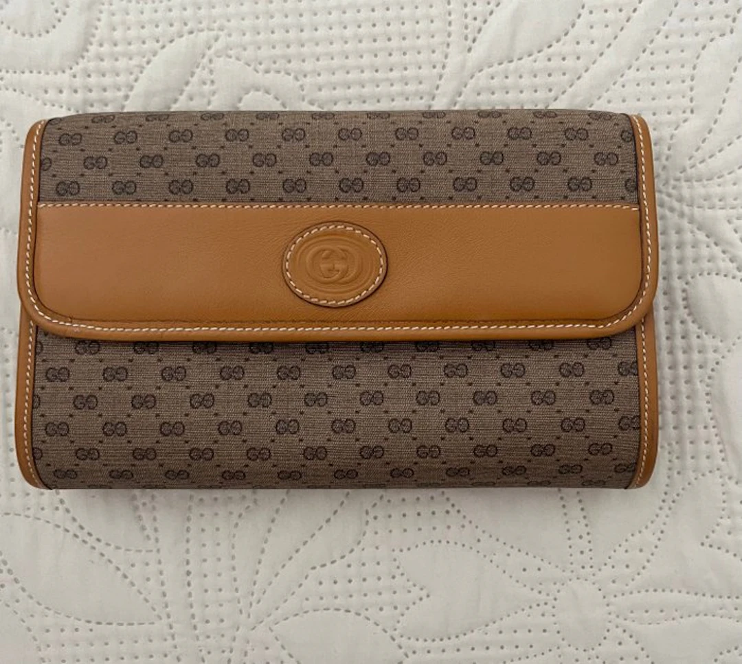 Gucci - Handbag