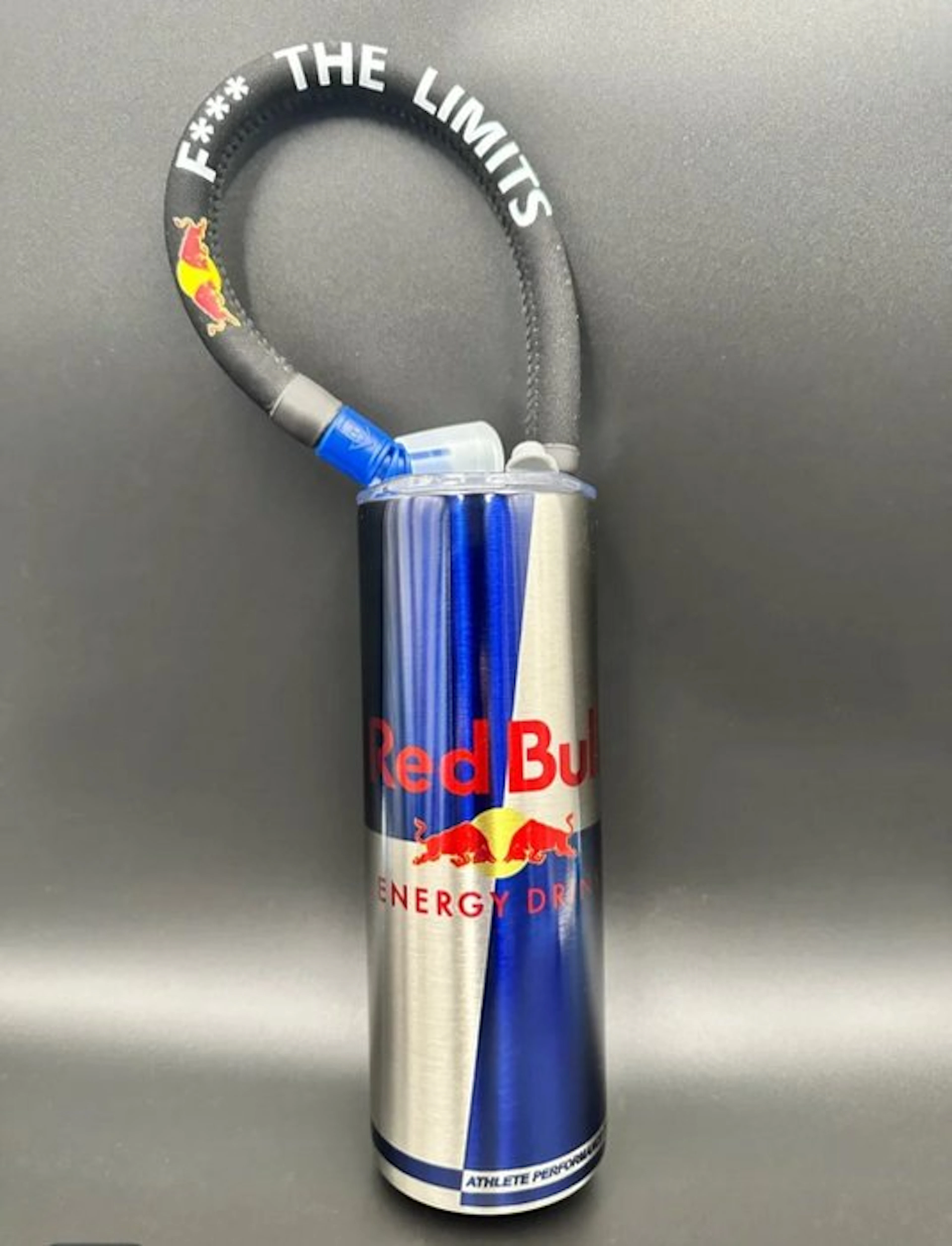 2026 - Drinking bottle