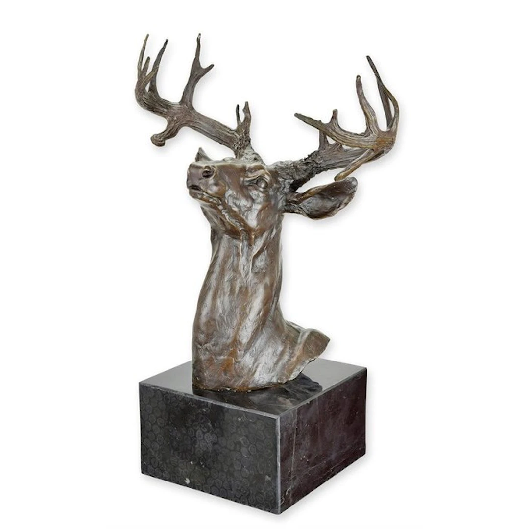 Sculpture