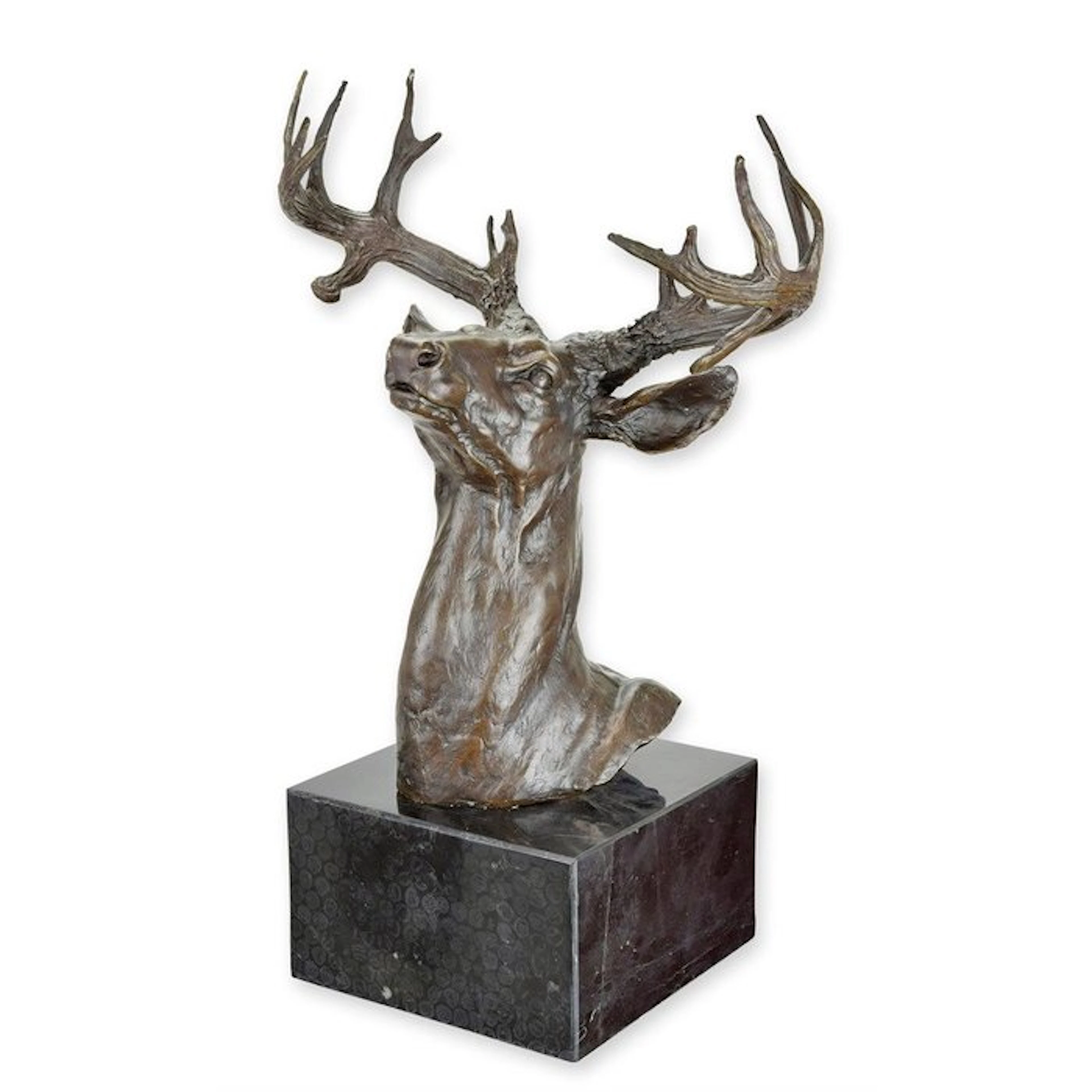 Sculpture