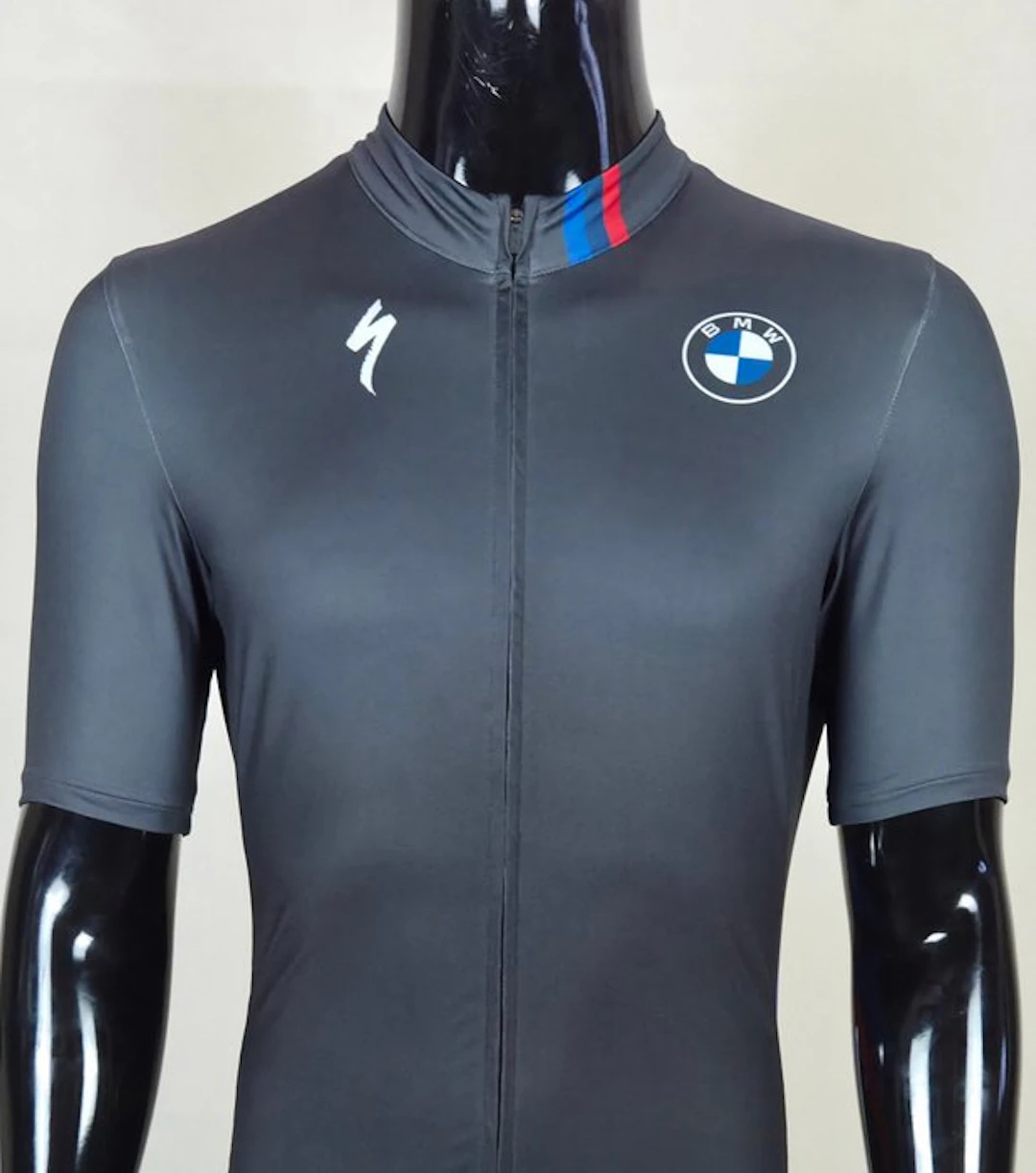 BMW M Sport - Specialized - Cycling - Cycling jersey