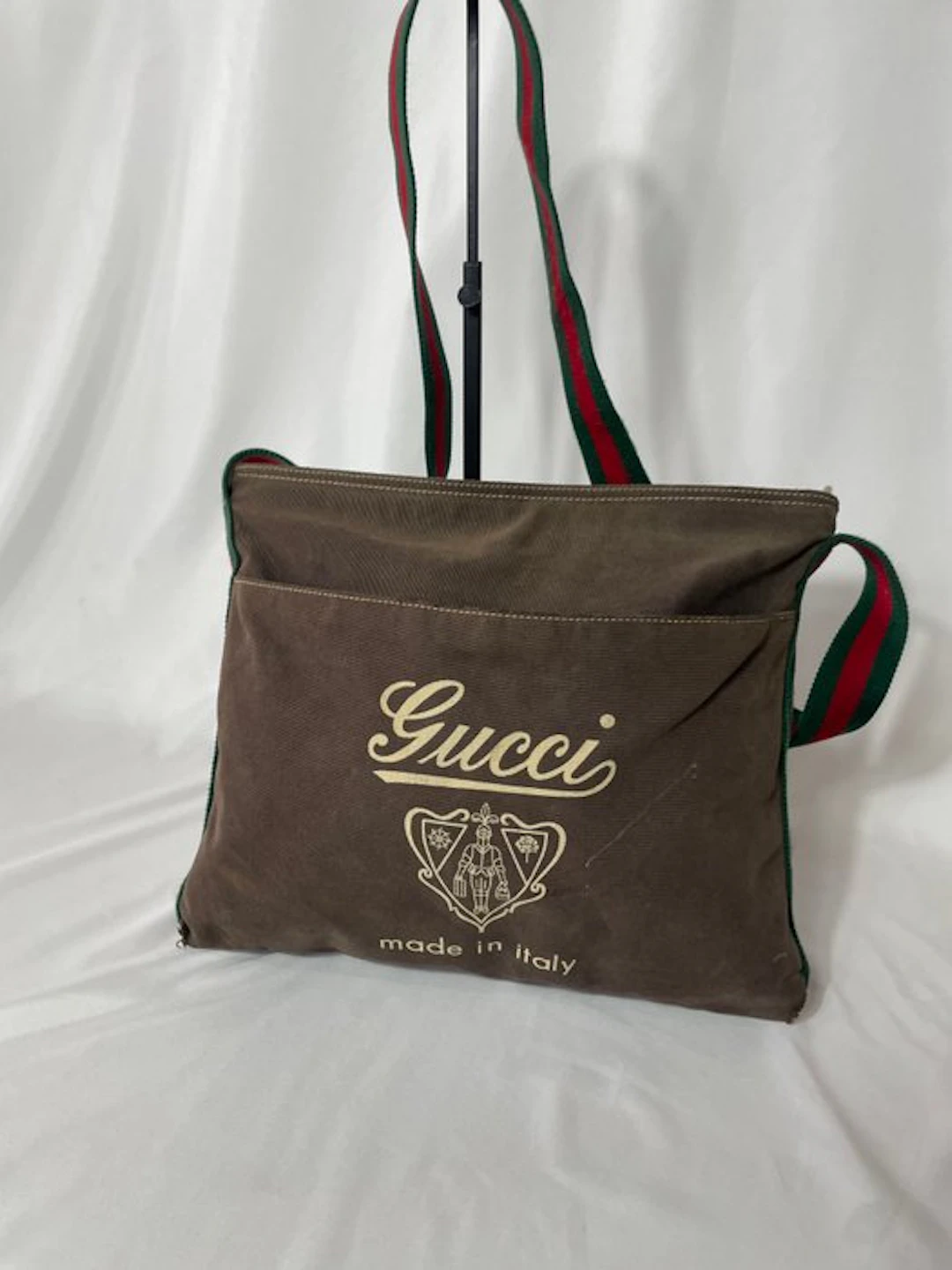 Gucci - Ophidia - Shoulder bag