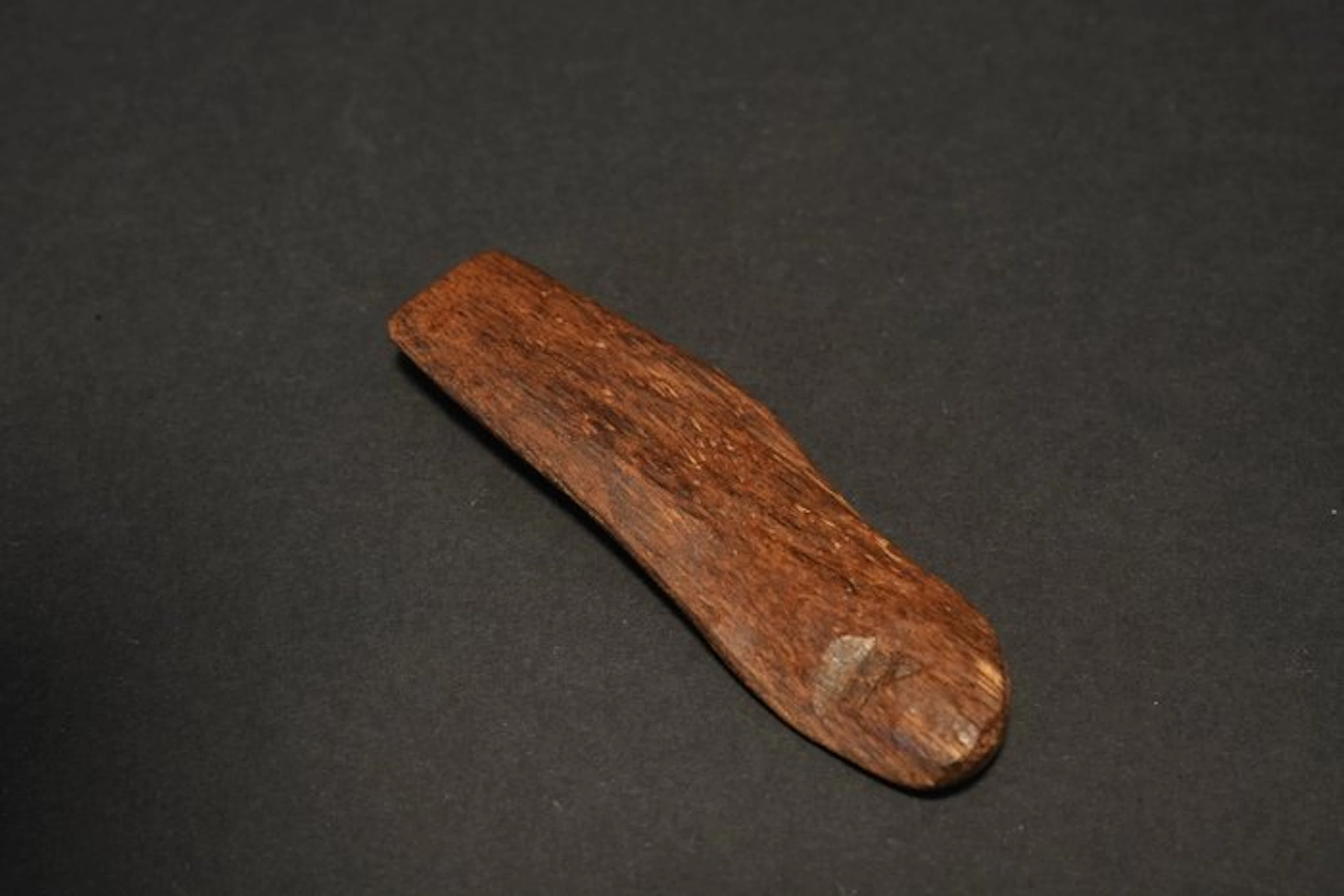 20th Century Agarwood (Chenxiang) Specimen