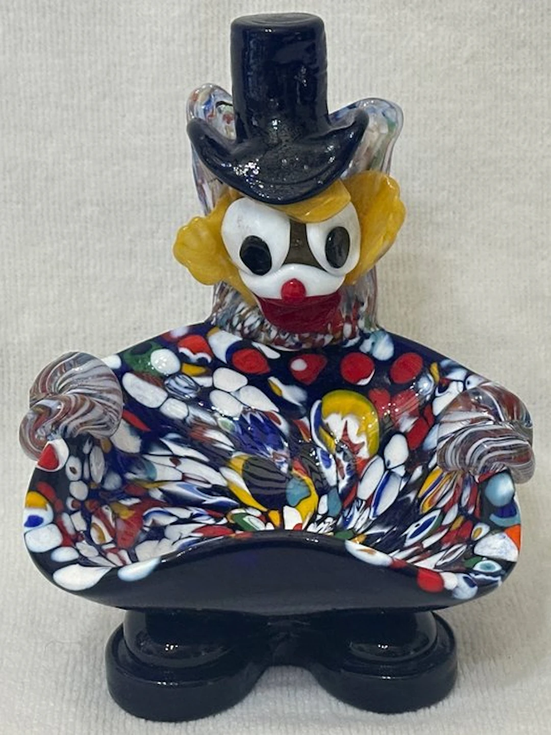 Sculpture