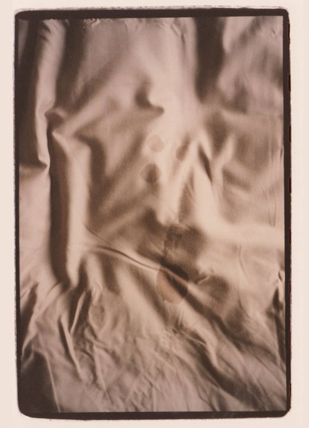 Larry Clark (1943–) - Jonathan anthology n°12