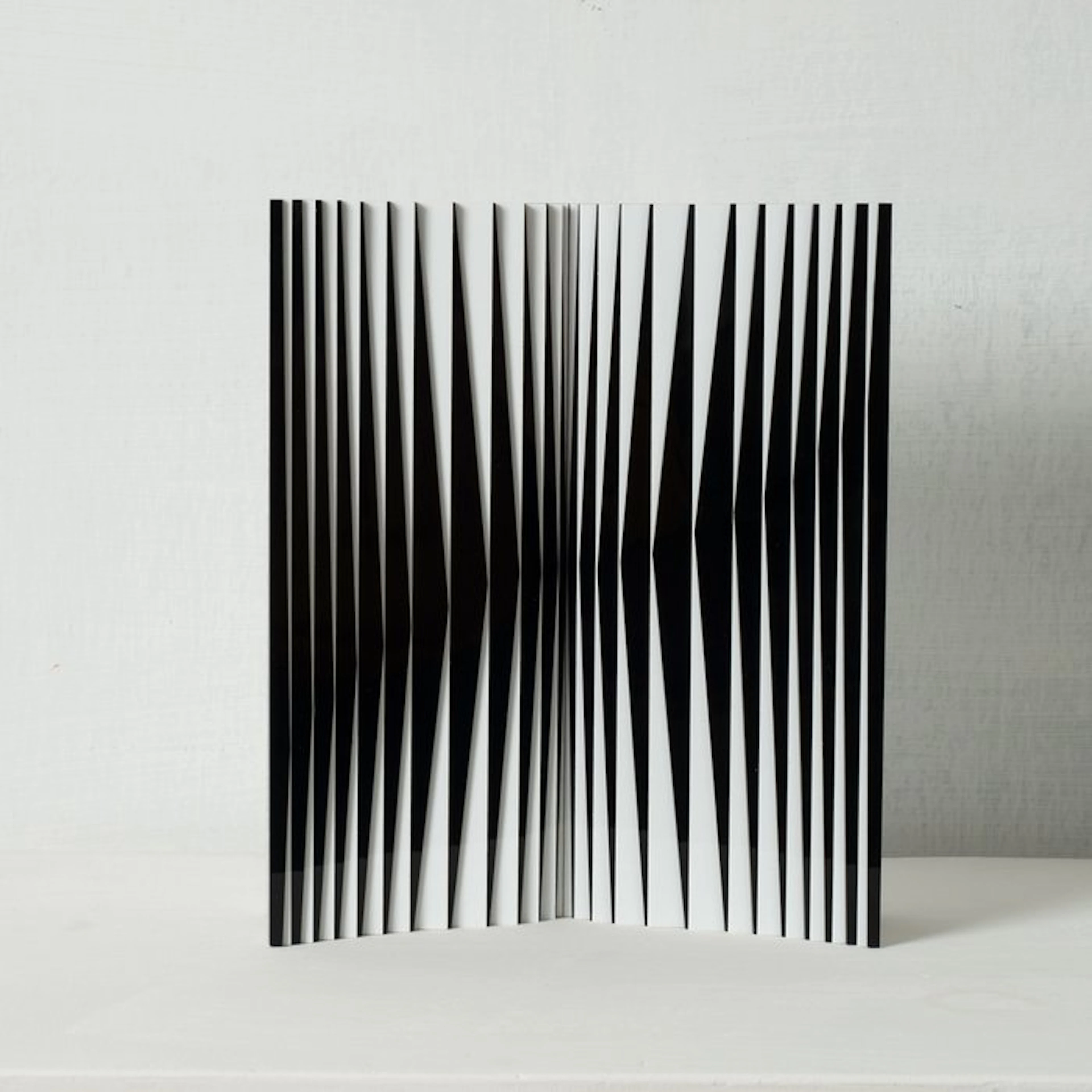 Gio Schiano - LIMITED EDITION - Curve