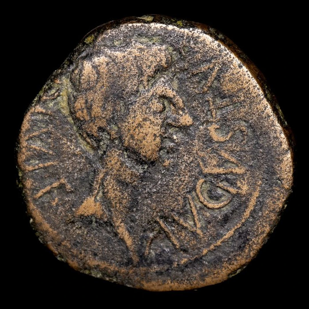Ibero-Roman