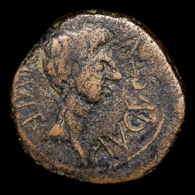 Ibero-Roman