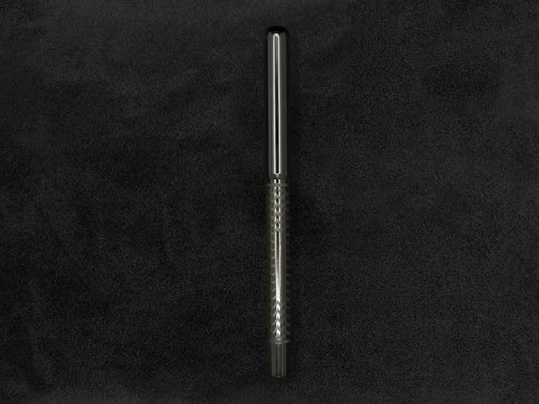 Swan - 1512 - Fountain pen