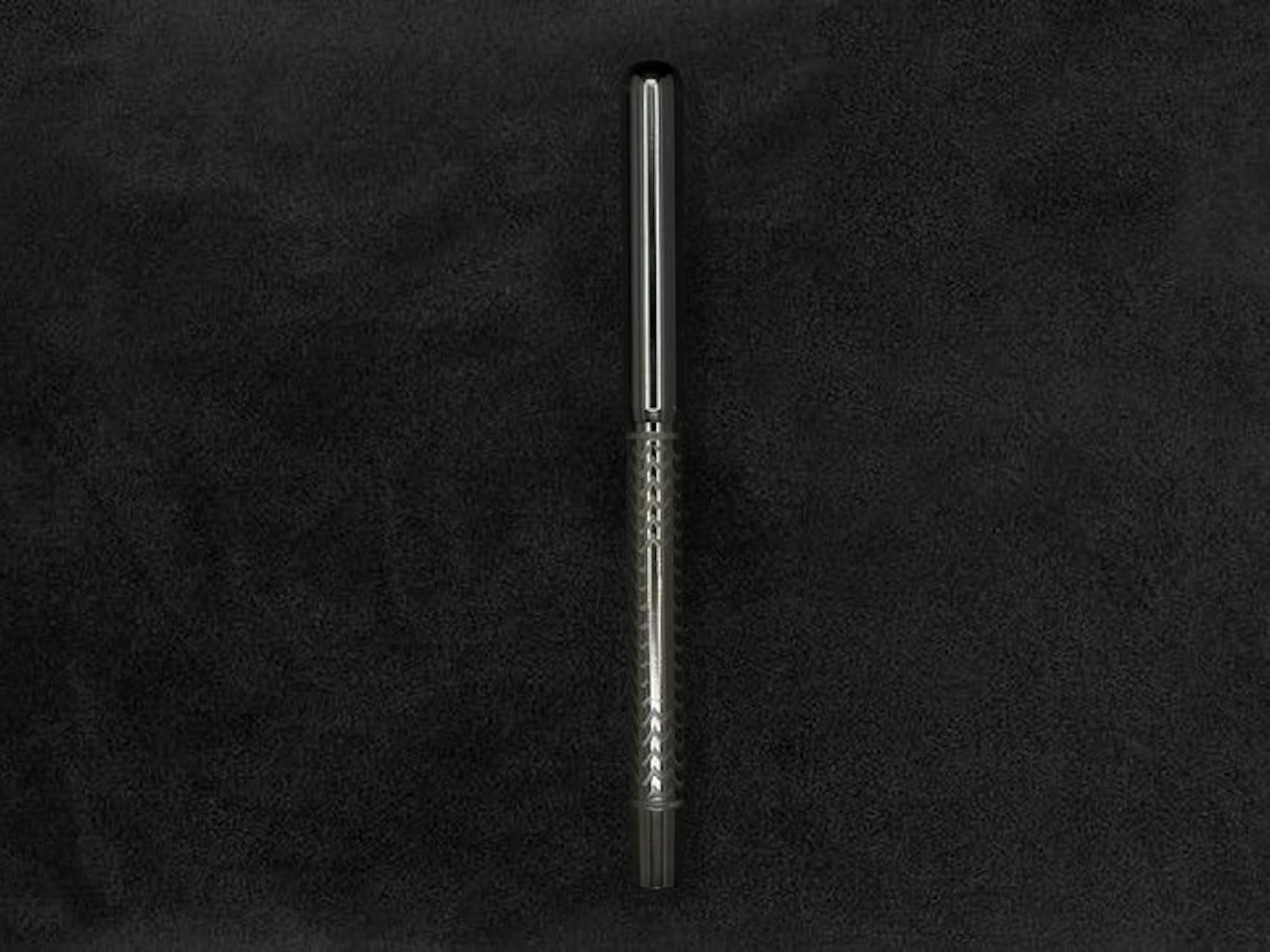 Swan - 1512 - Fountain pen