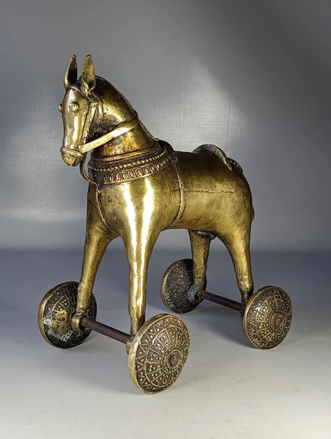 Sculpture