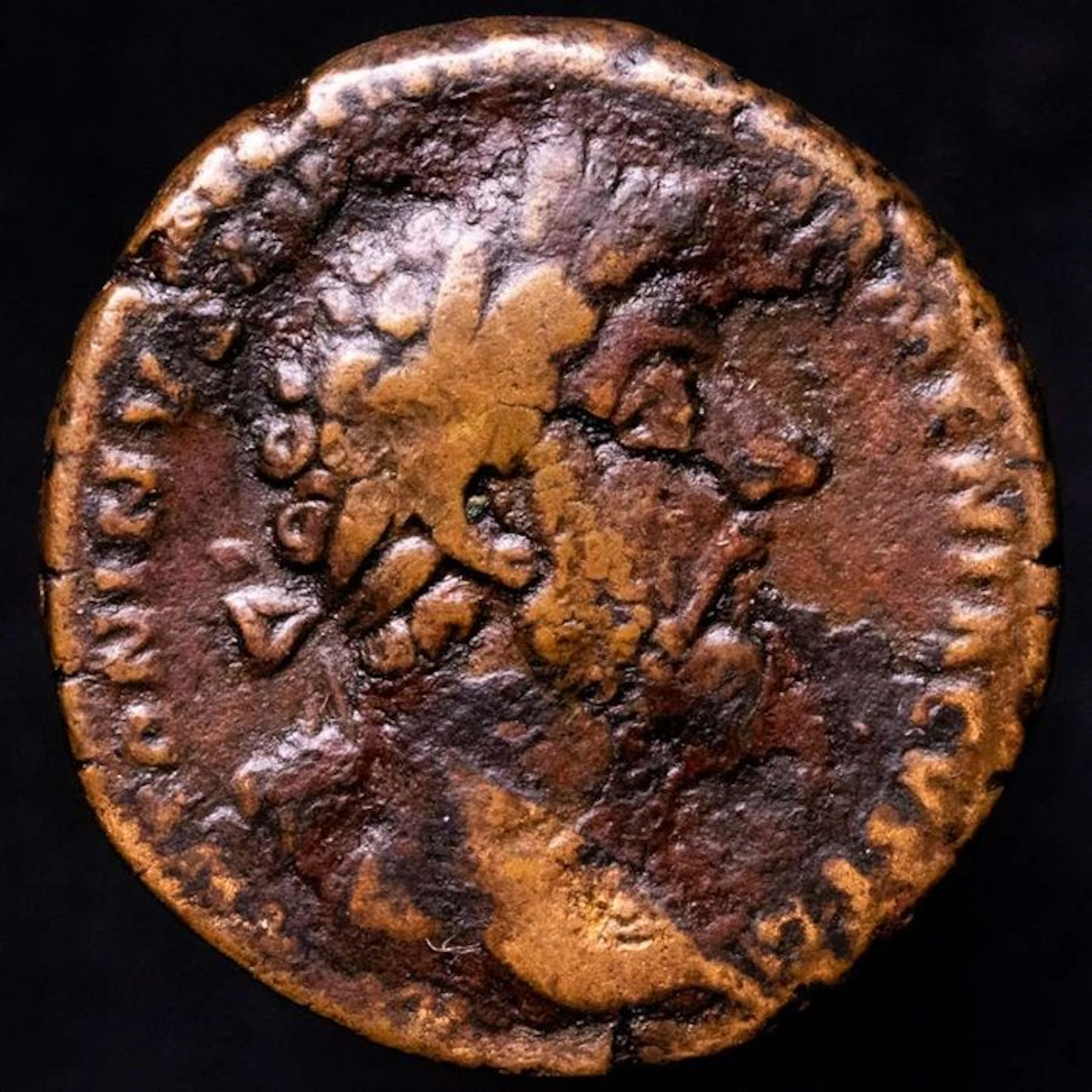 Roman Empire
