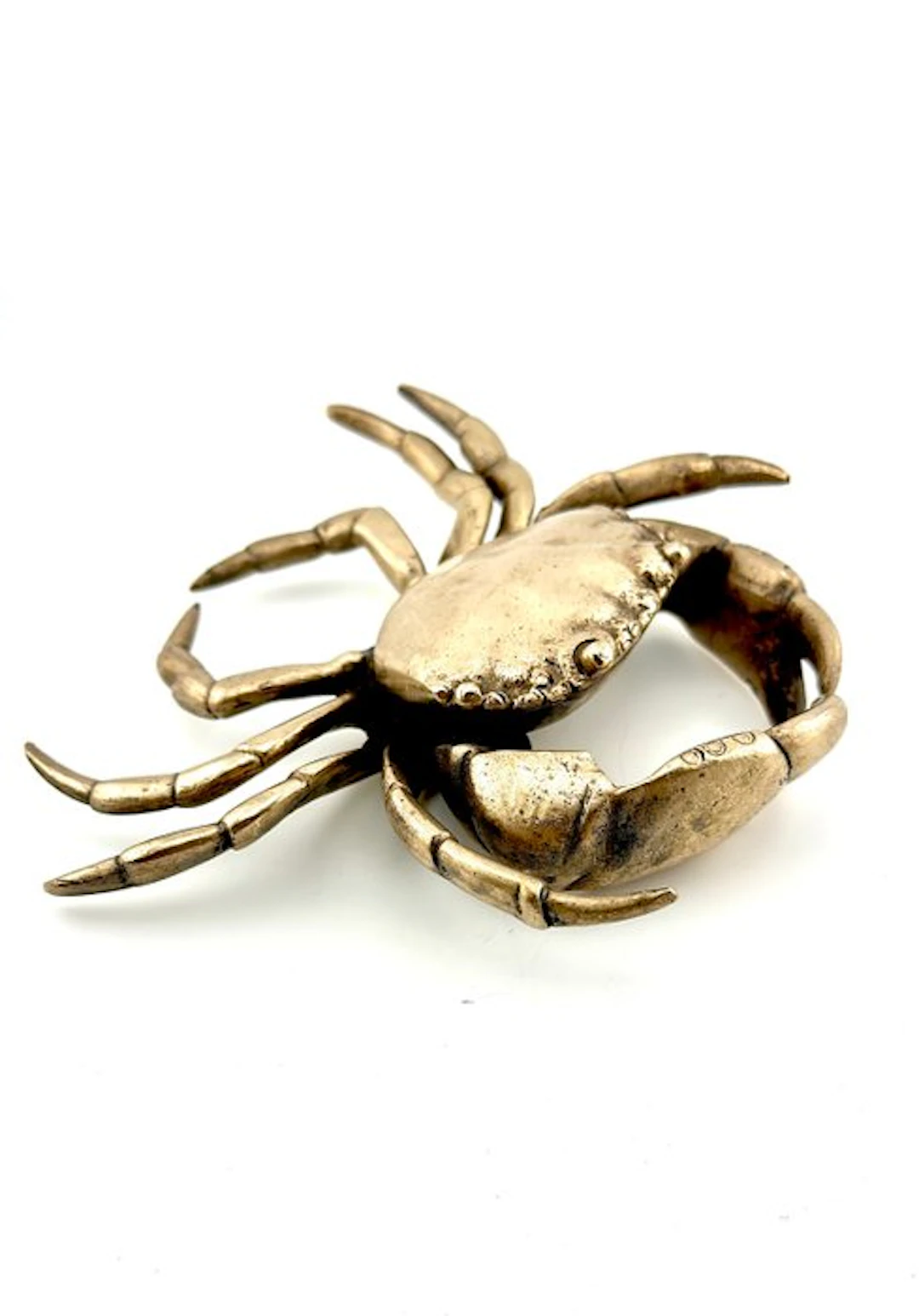 Paperweight - Bronze