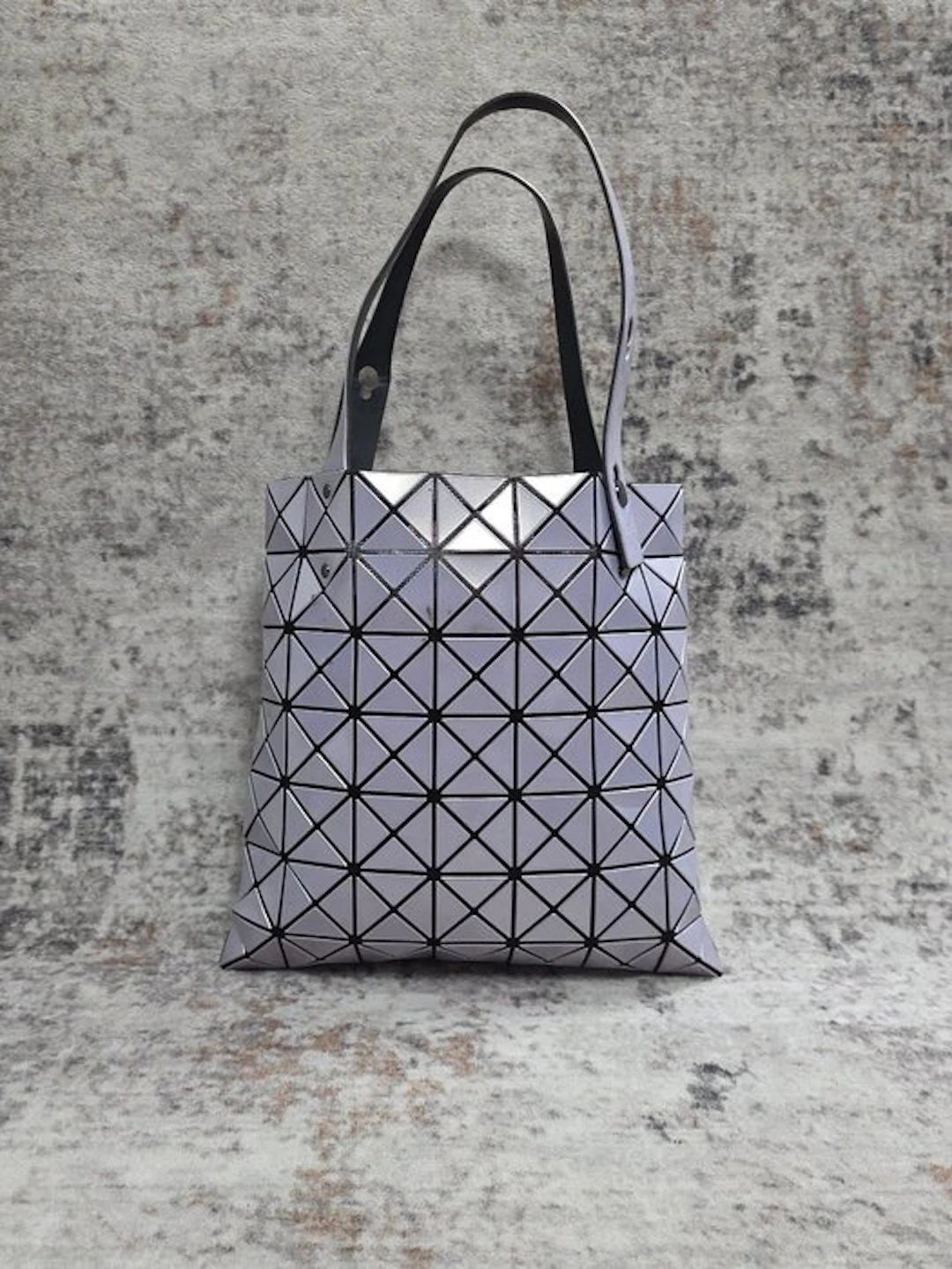 Issey Miyake - Bao Bao - Handbag