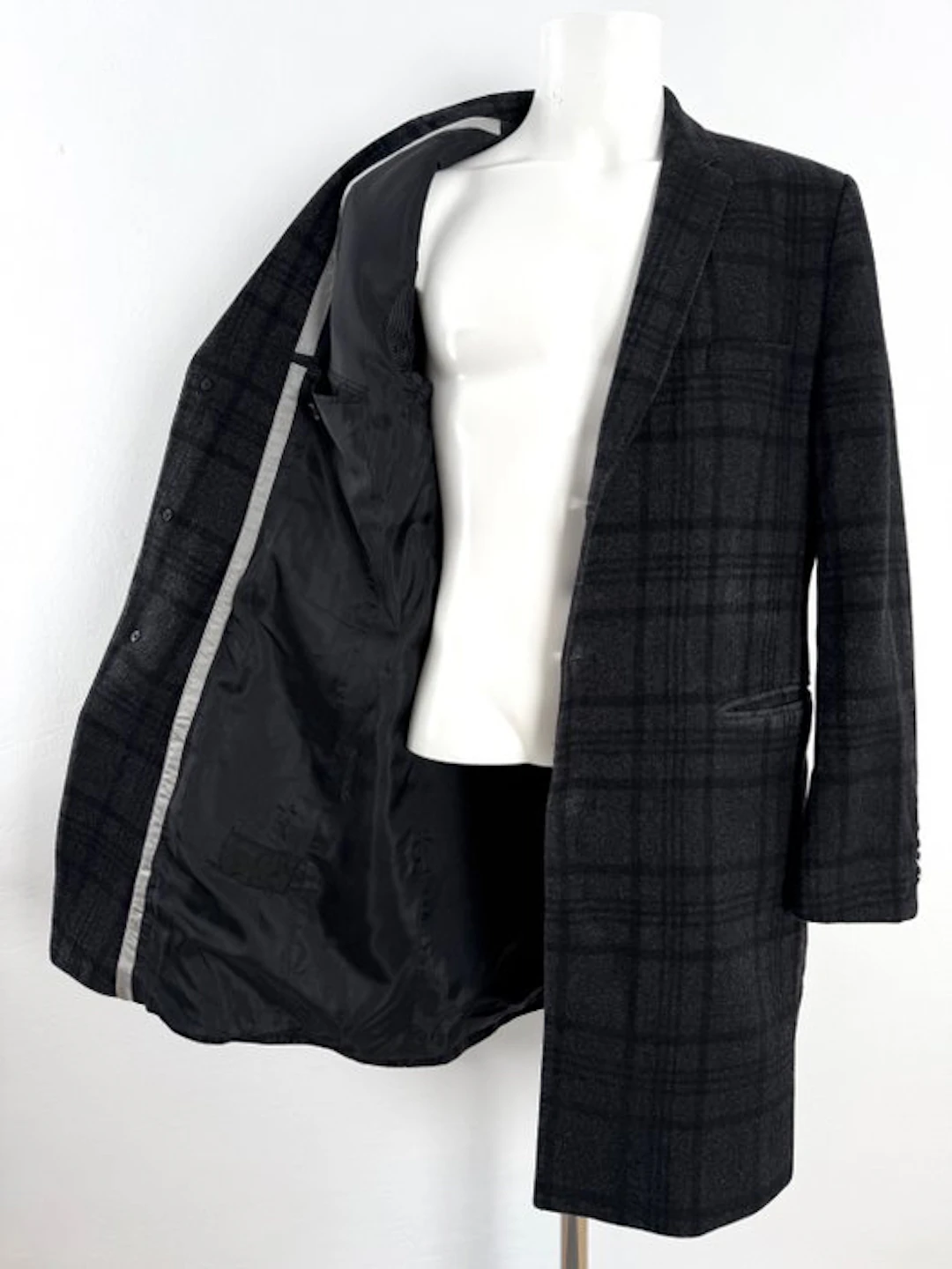 Hugo Boss - Coat