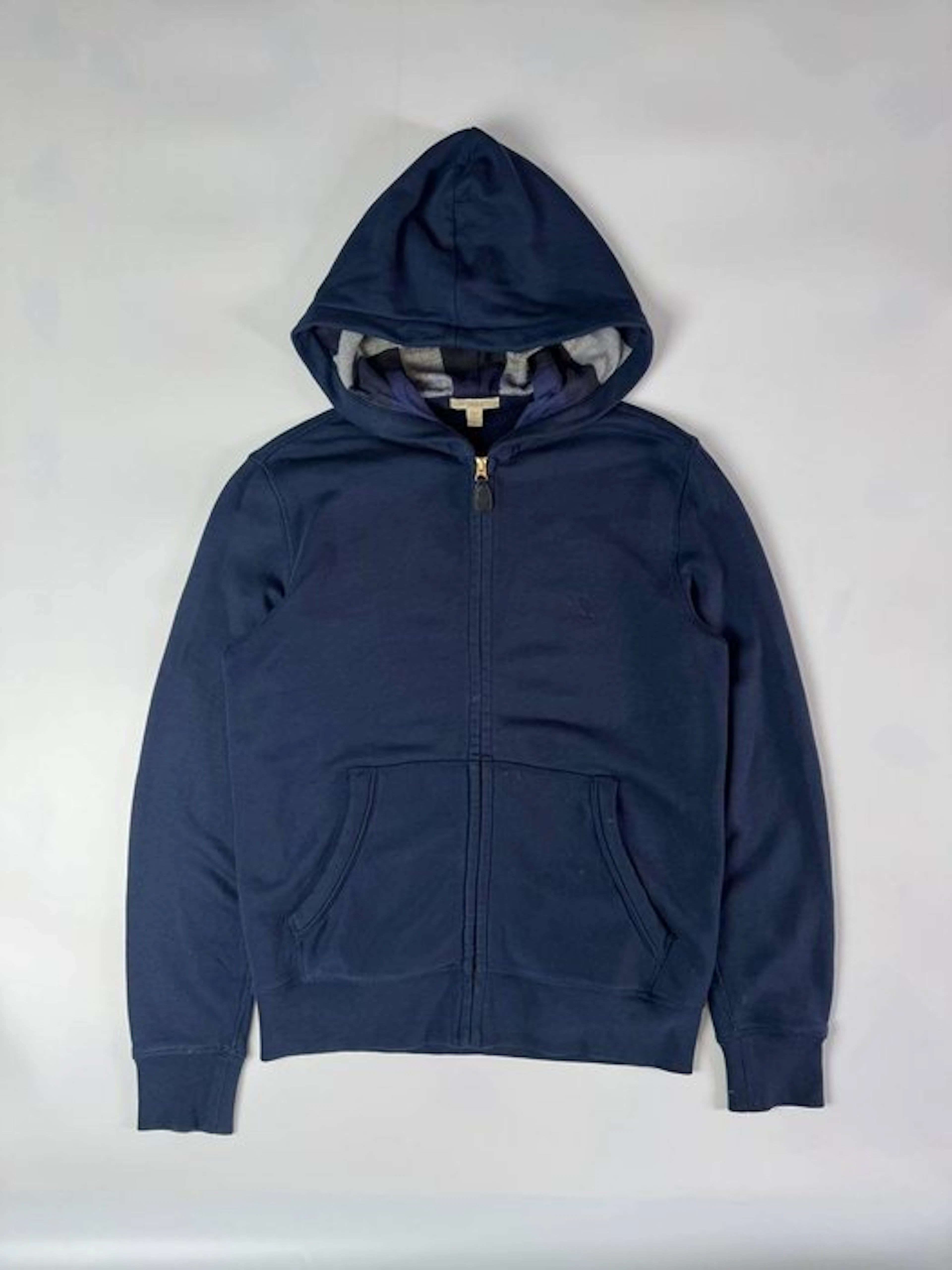 Burberry - Jacket