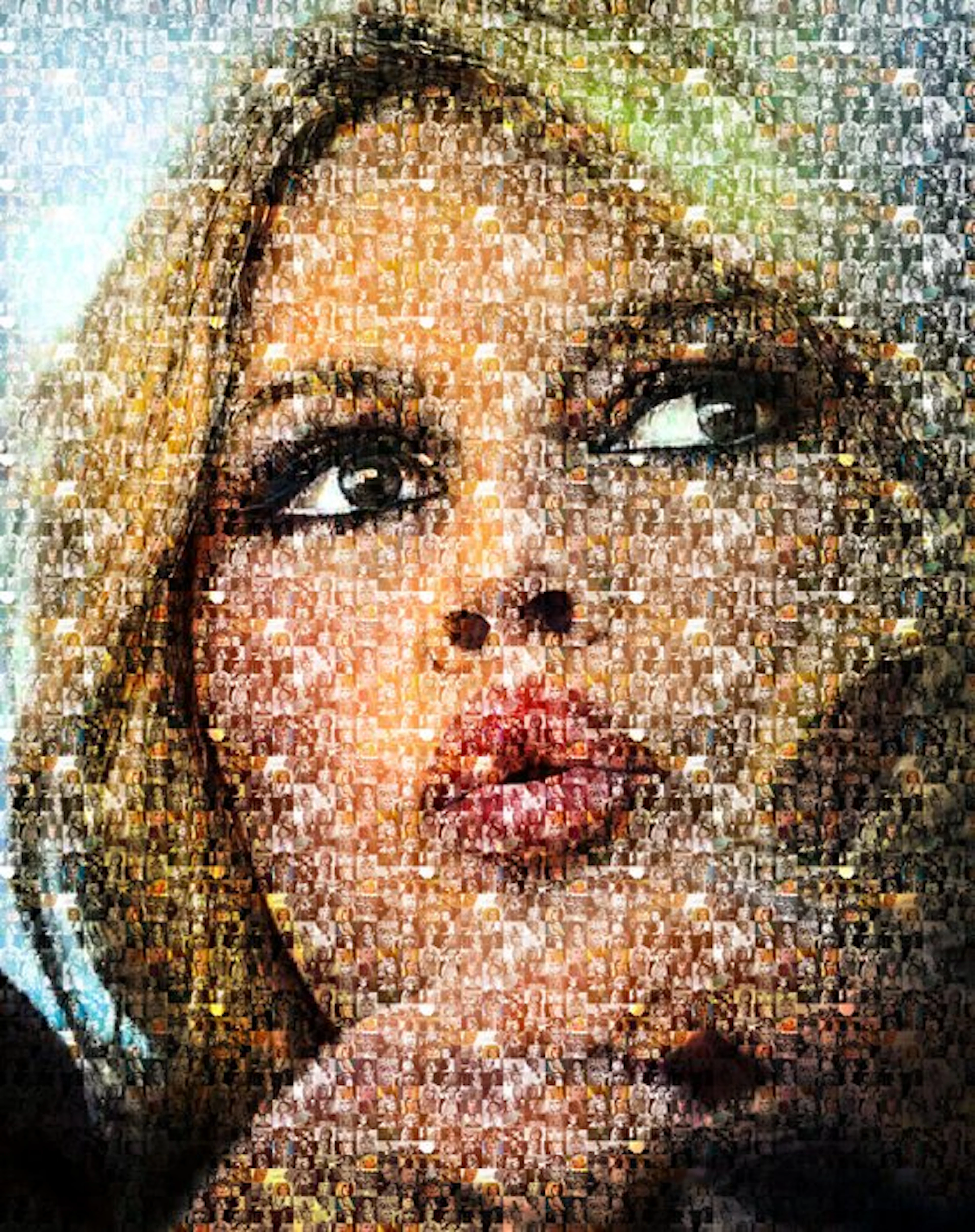 Una donna come me - Brigitte Bardot