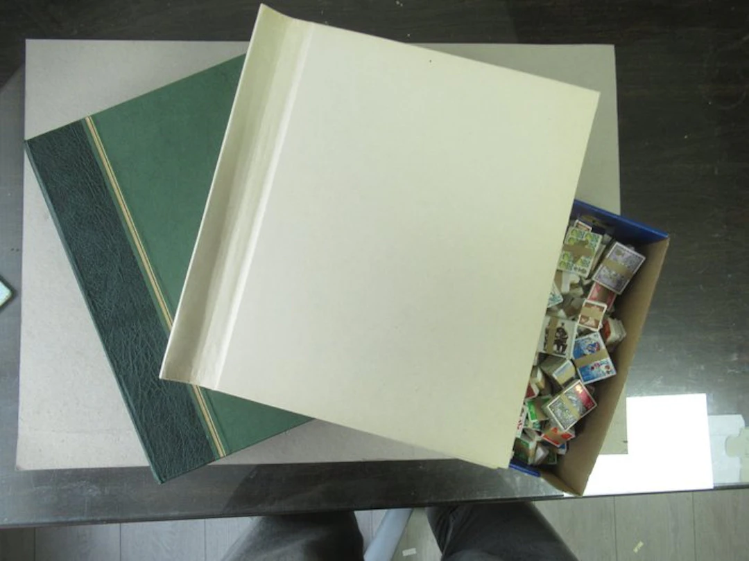 United Kingdom - Wholesale lot: Great Britain in stock...
