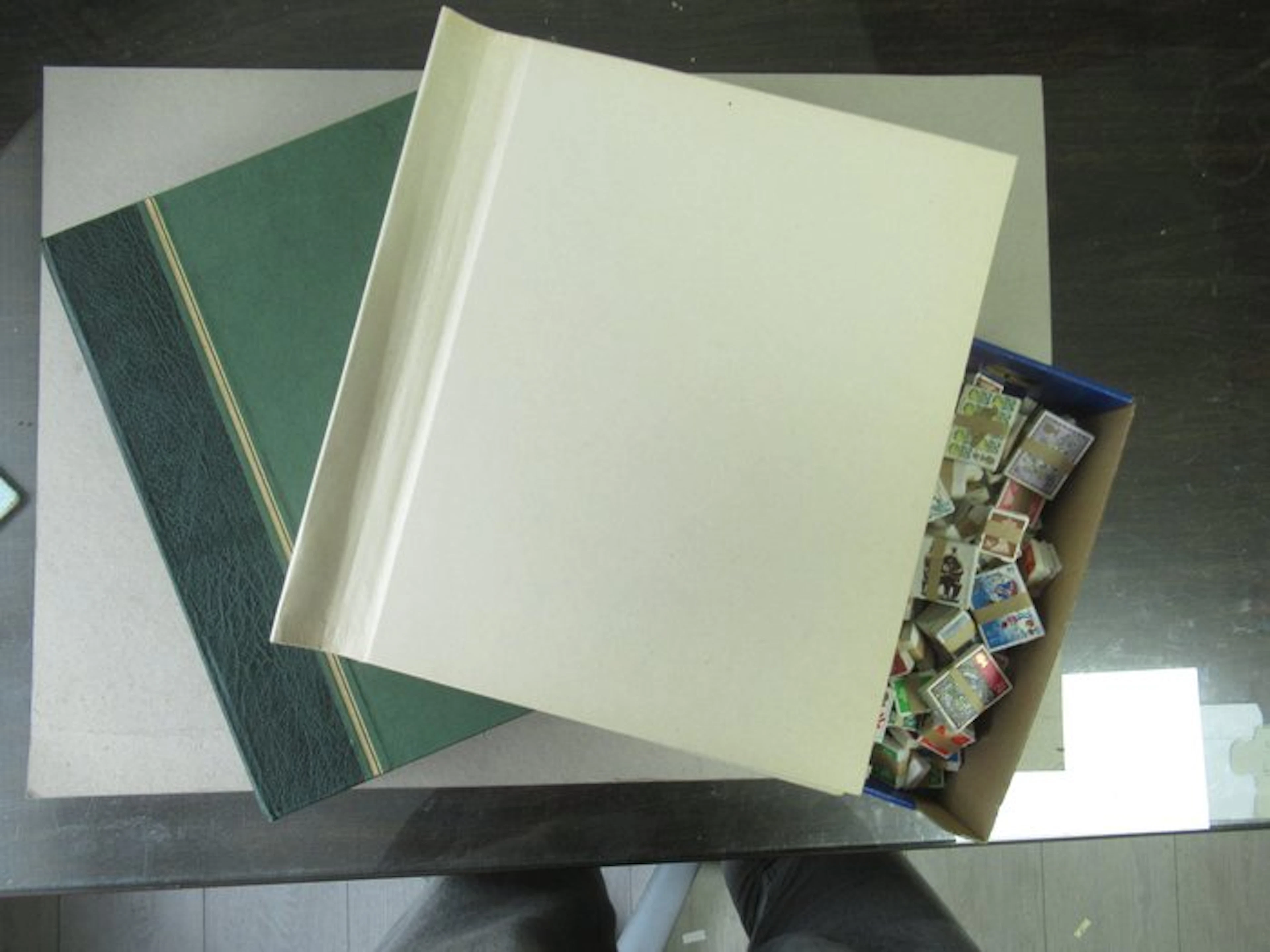 United Kingdom - Wholesale lot: Great Britain in stock...